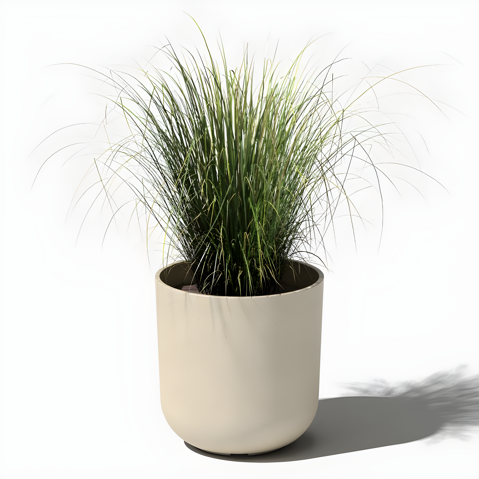 Mason Series Kona Planter