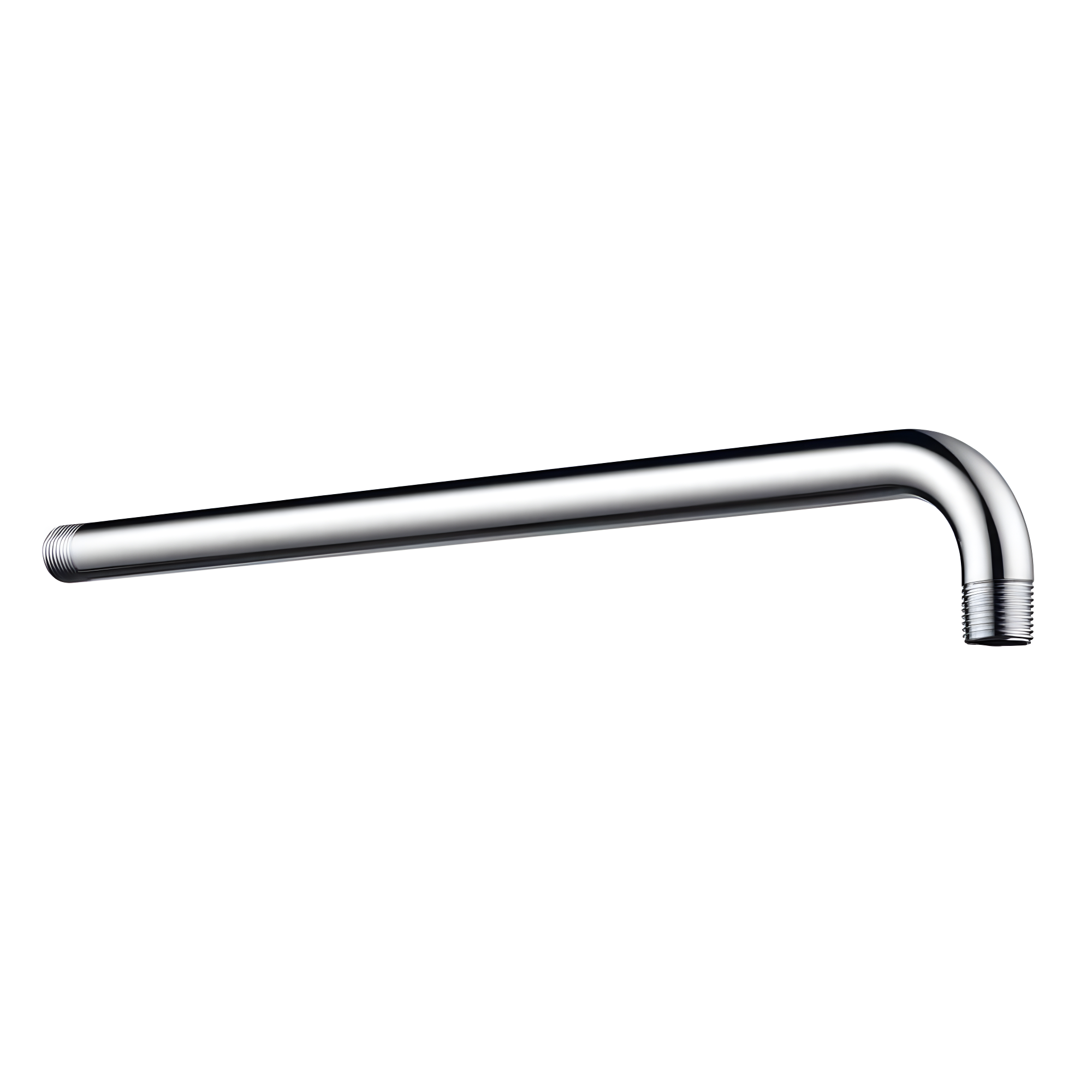 Arzo 16" Shower Arm