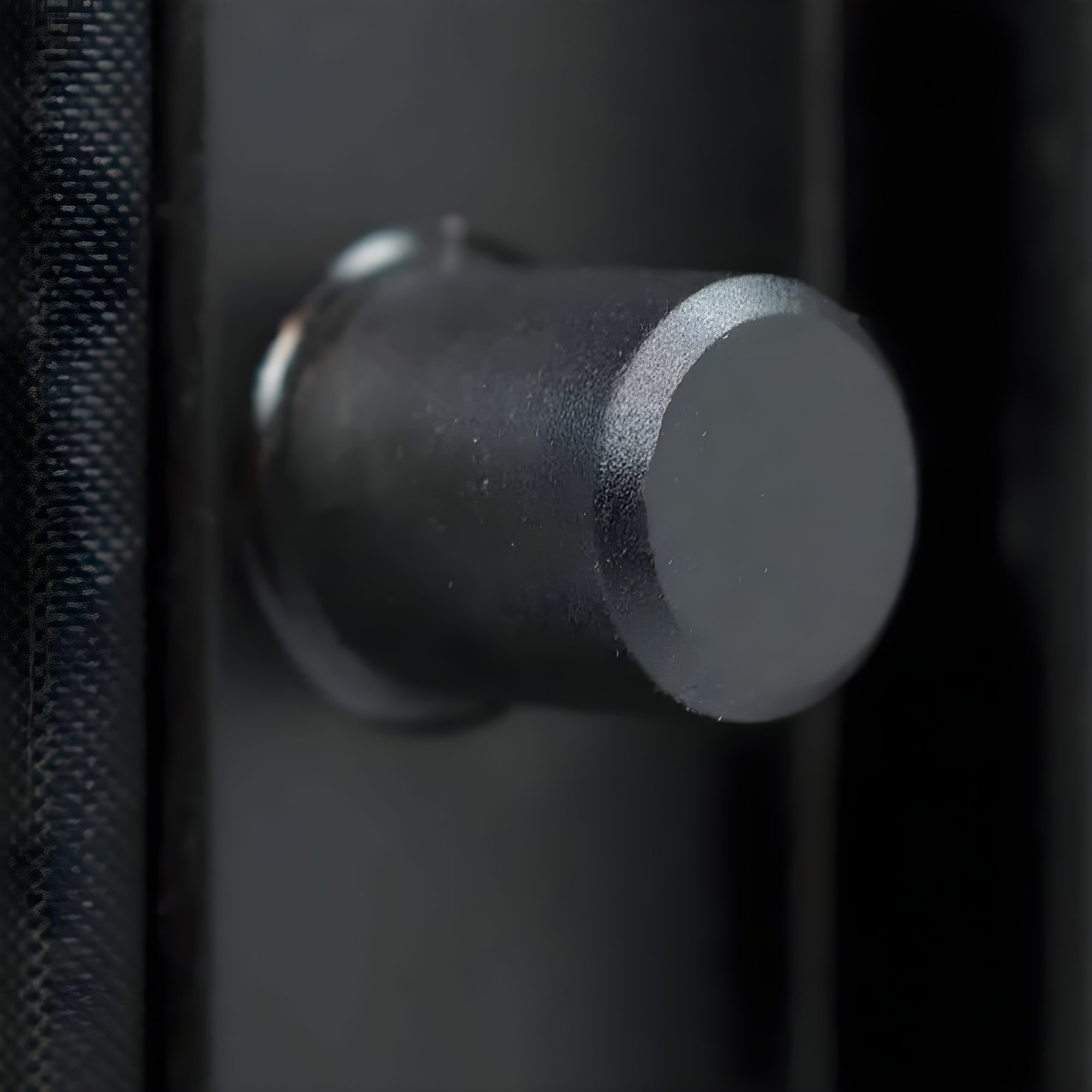 Sports Afield Sports Afield Domain Fireproof Electronic Lock Safe