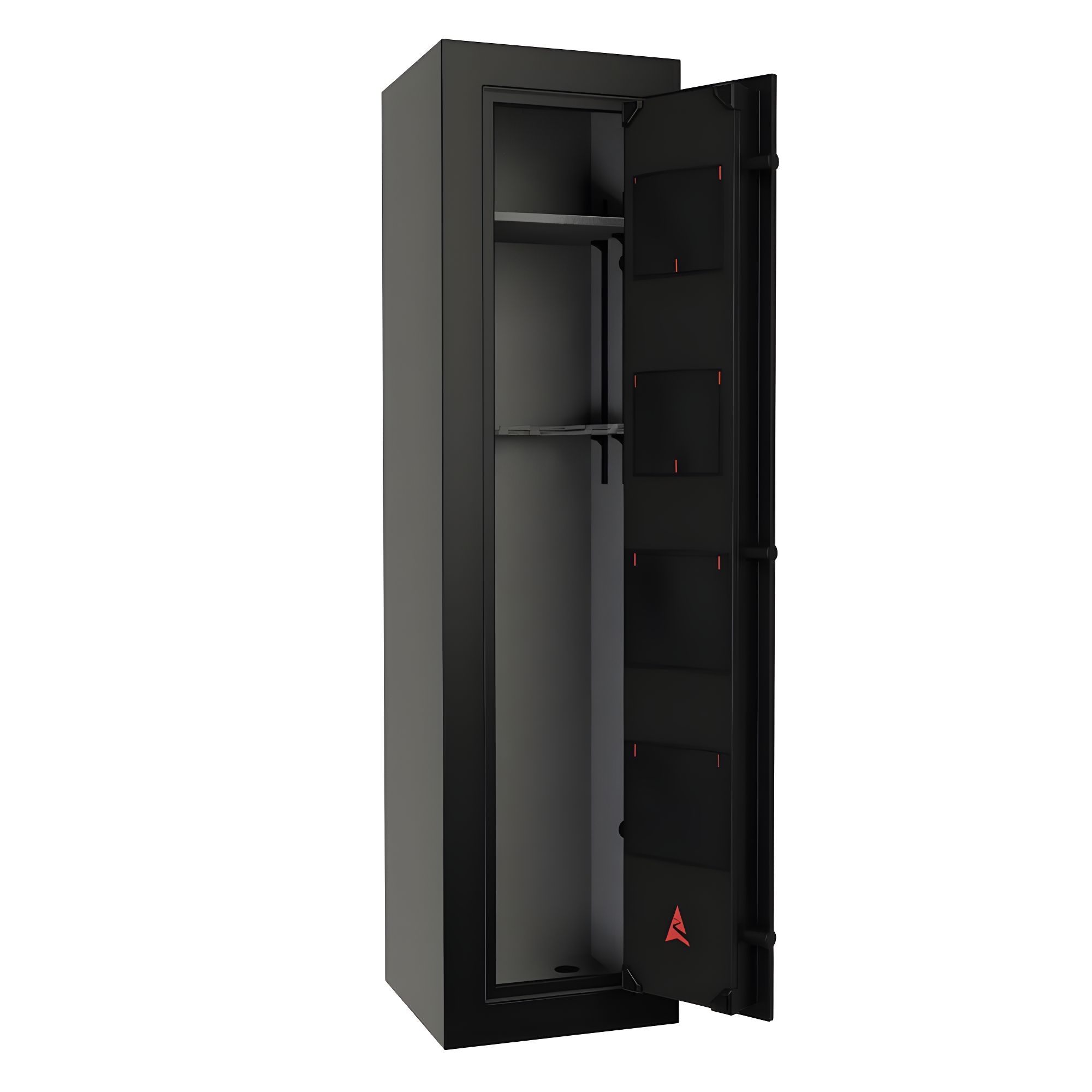 Sports Afield Sports Afield Domain Fireproof Electronic Lock Safe