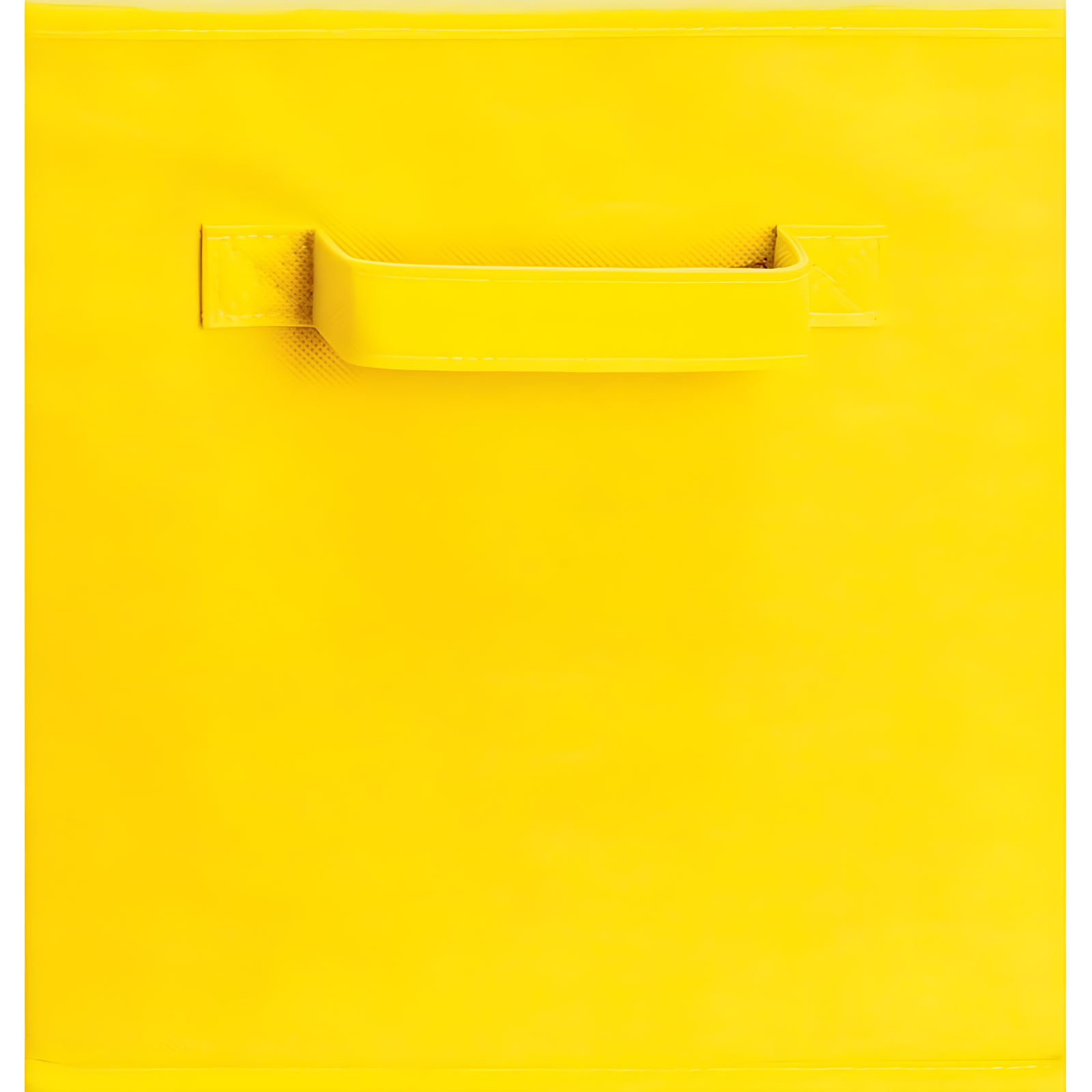 Cubeicals Fabric Bin