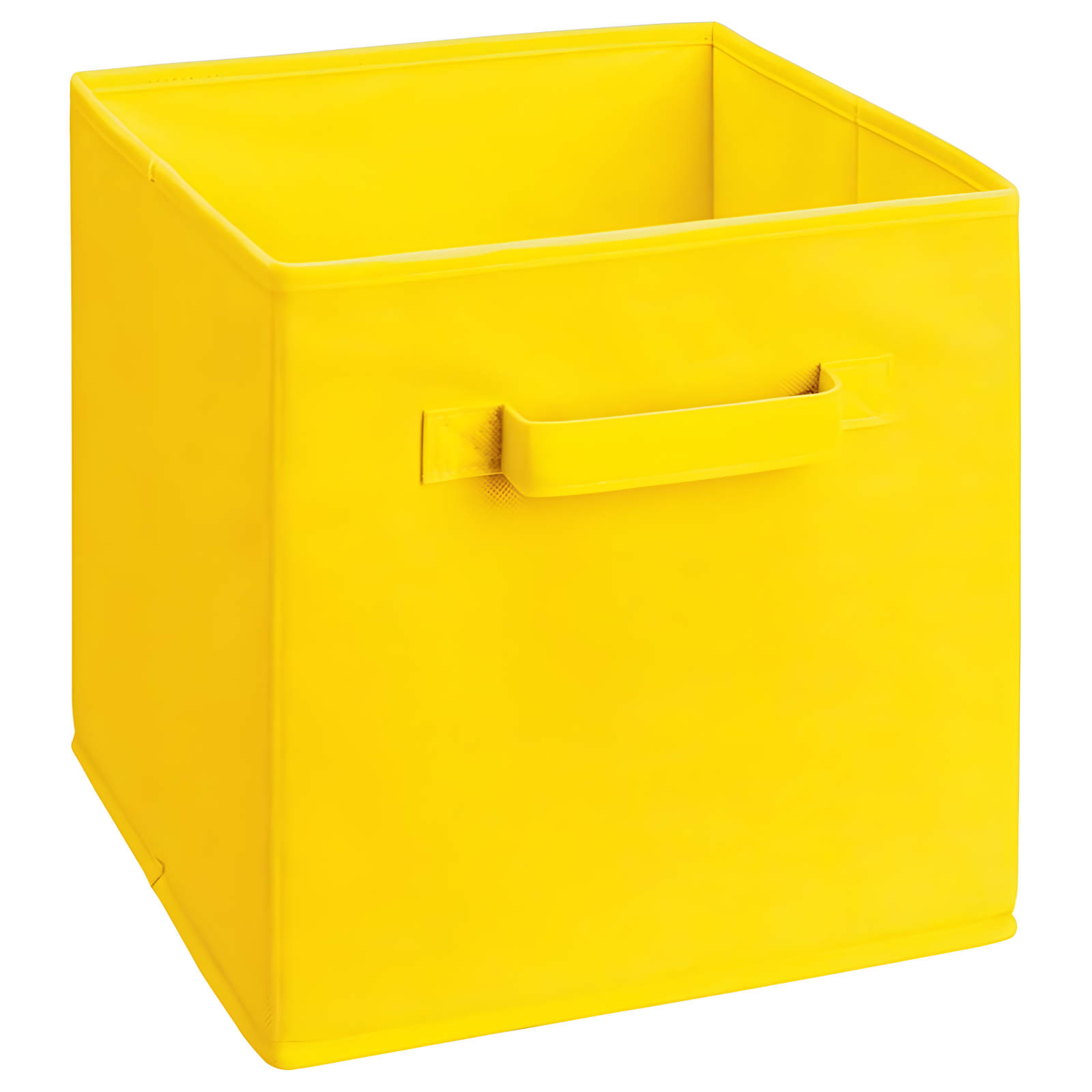 Cubeicals Fabric Bin