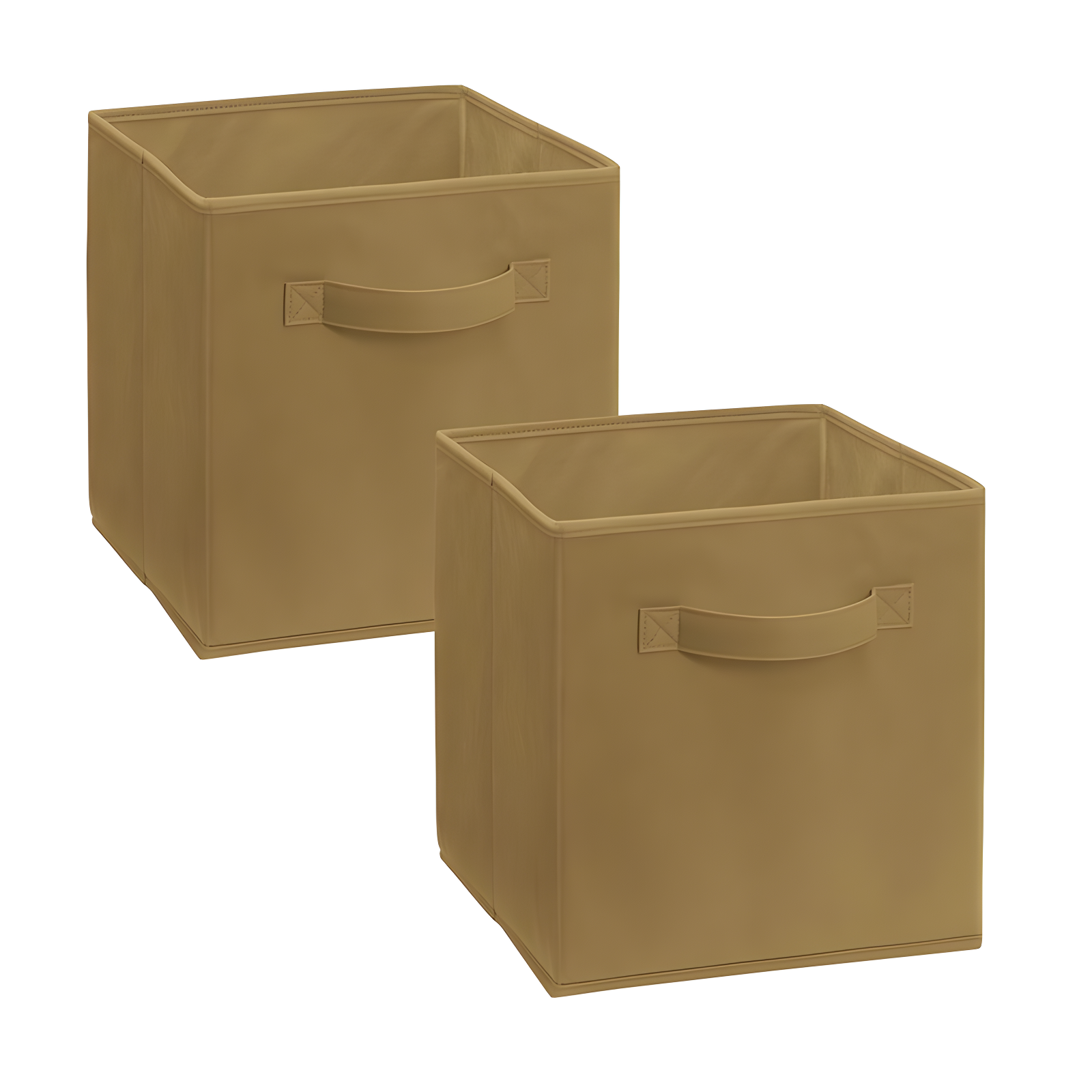 Cubeicals Fabric Bin