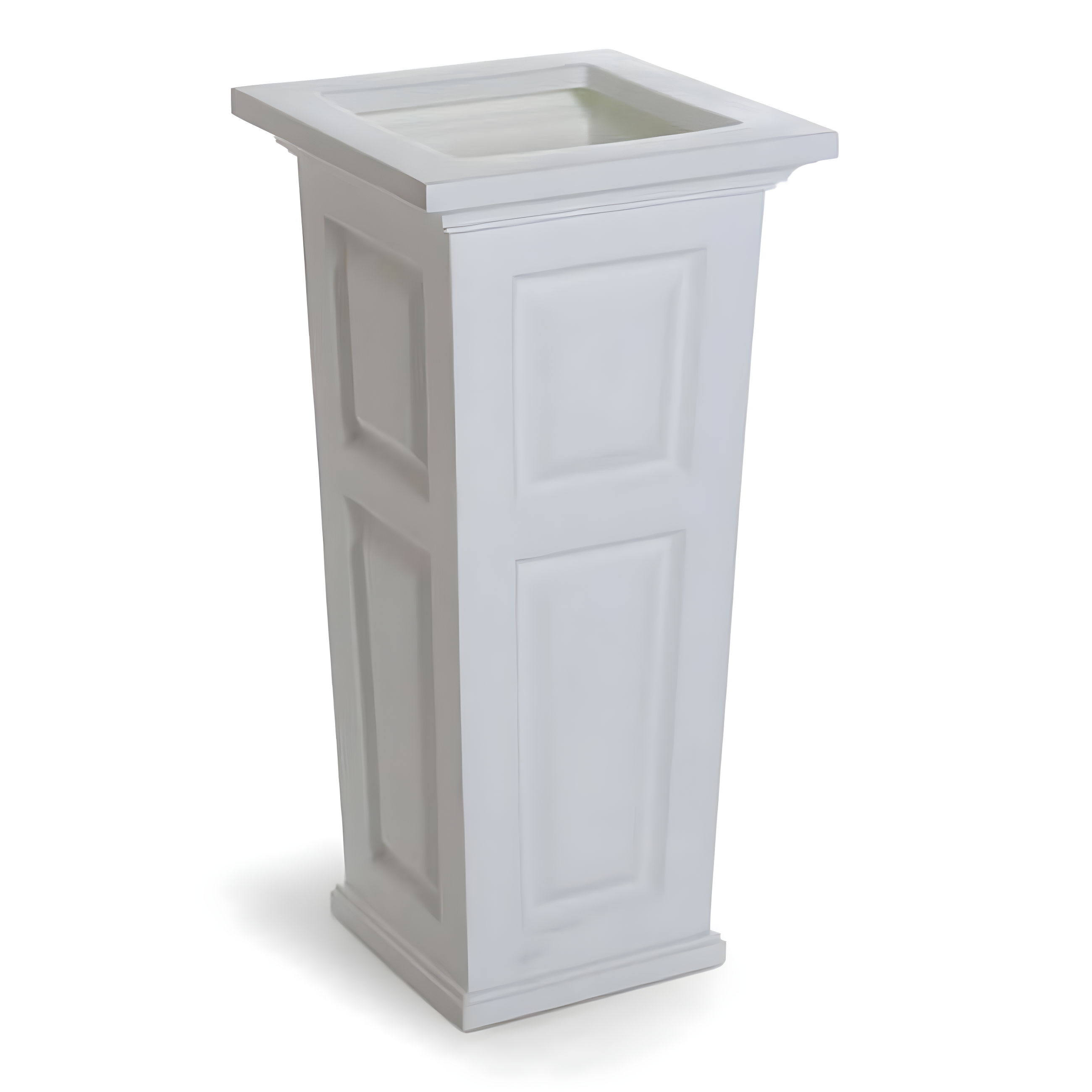 Mayne Inc. Nantucket Pot Planter