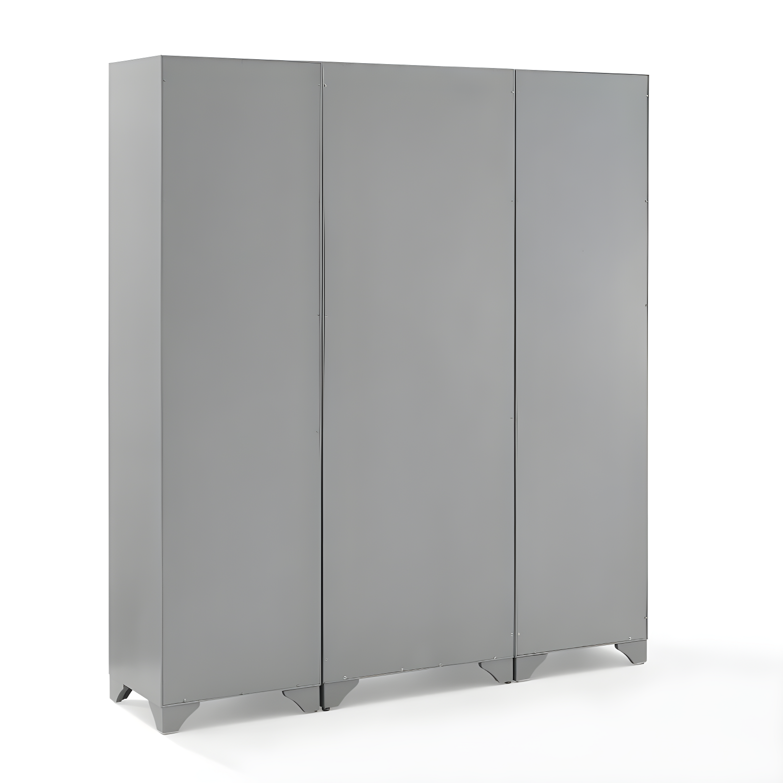 Tara 67.75'' Kitchen Pantry