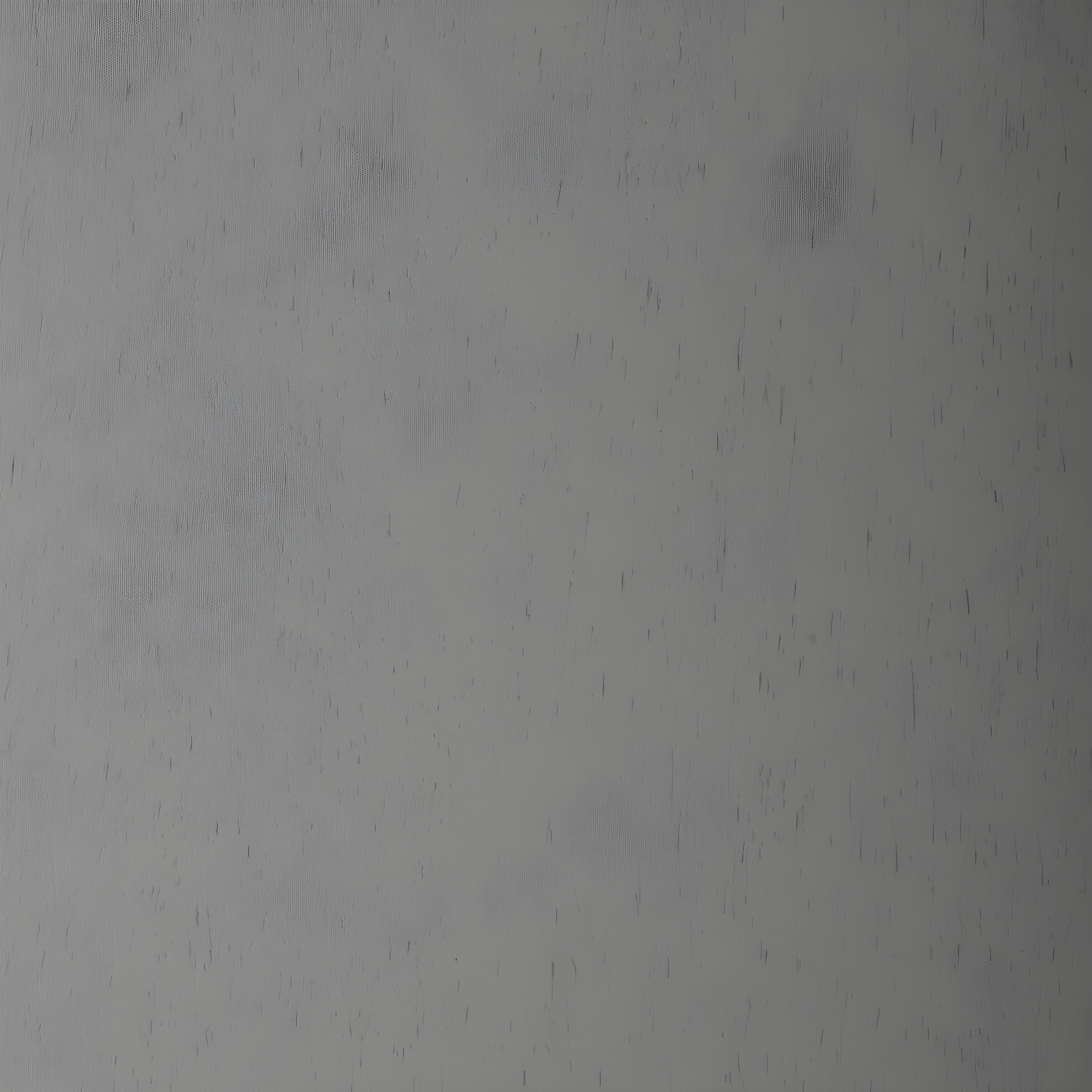 Tara 67.75'' Kitchen Pantry