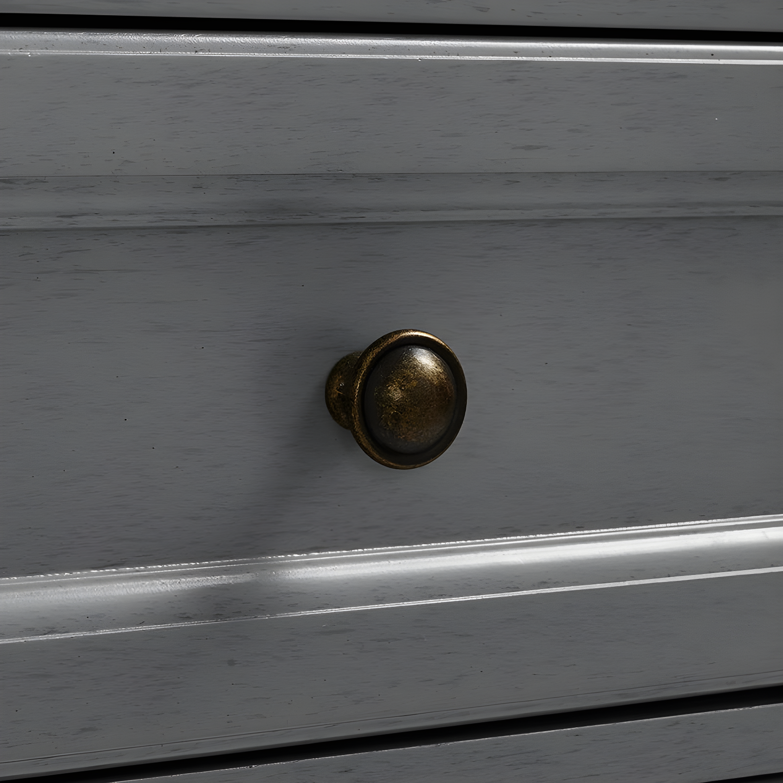 Tara 67.75'' Kitchen Pantry