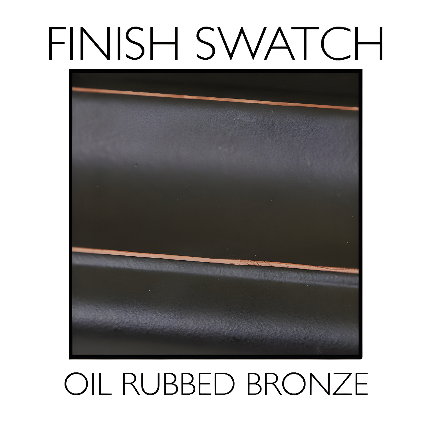 Emblem Single Cylinder Deadbolt