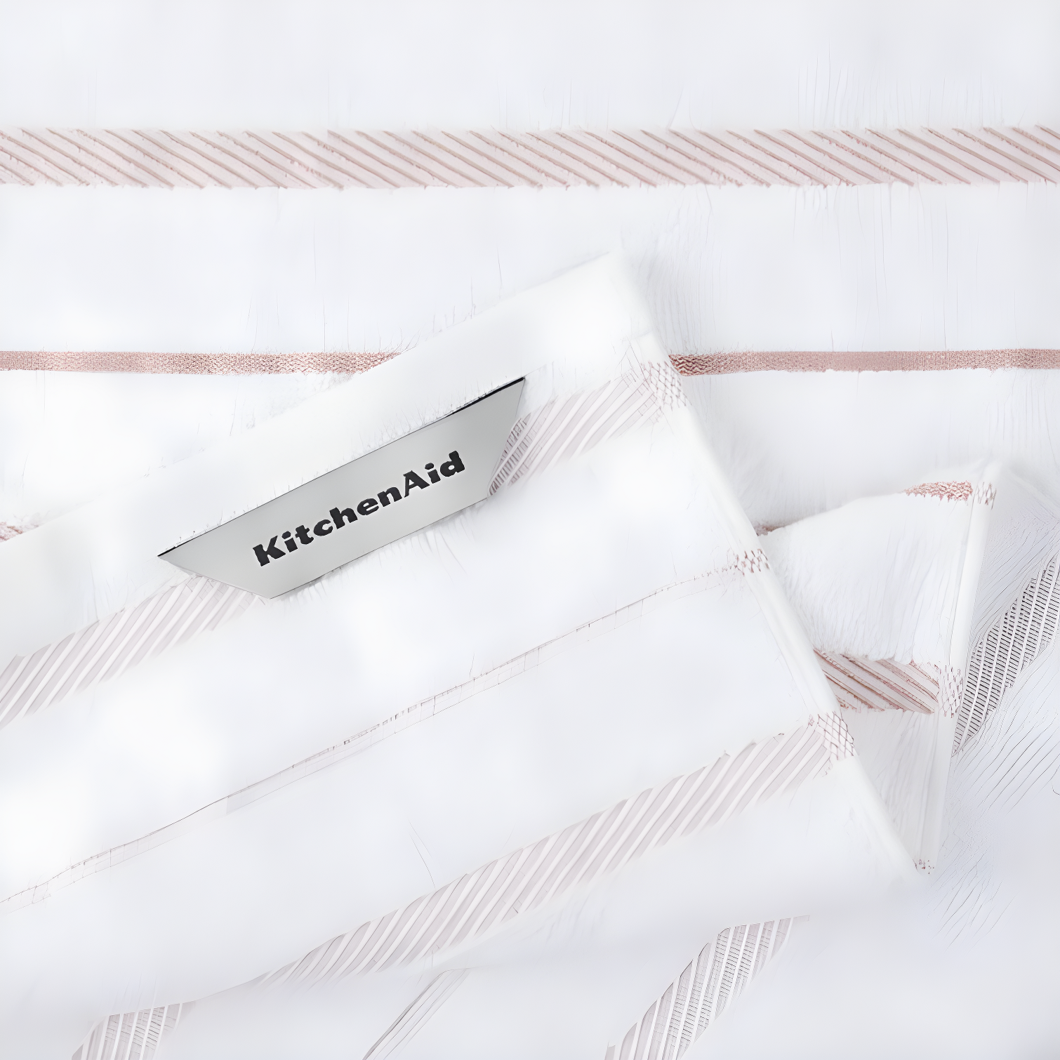 Kitchen Aid Albany Kitchen Towel Set