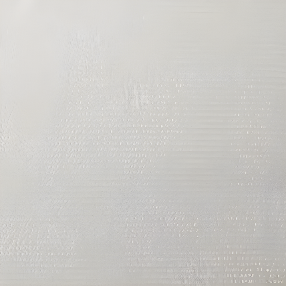 Madison Park Ara Ombre Printed Seersucker Single Shower Curtain