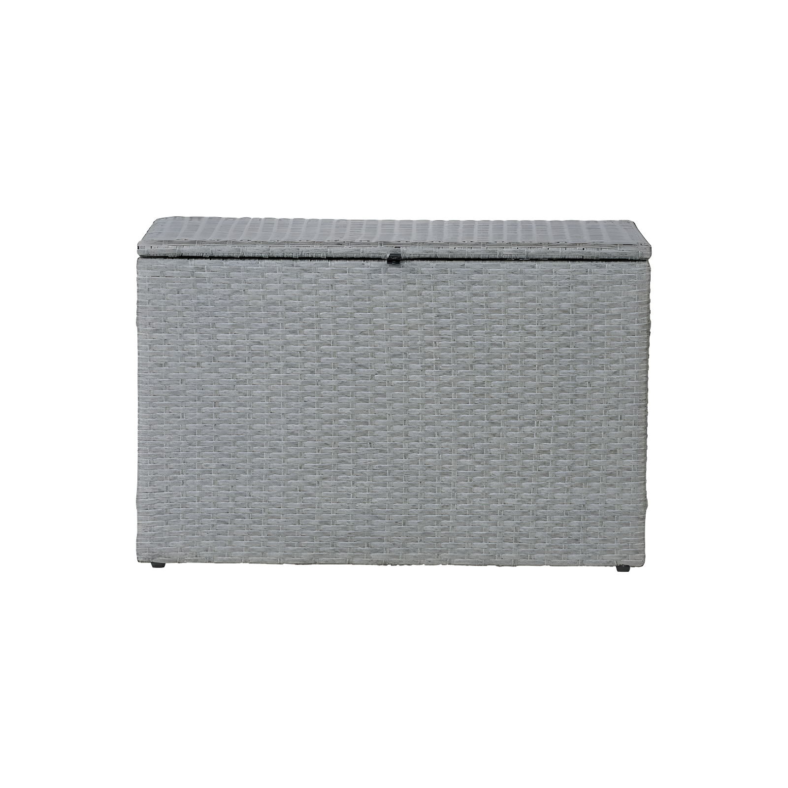 happimess Happimess Nino Water Resistant Deck Box