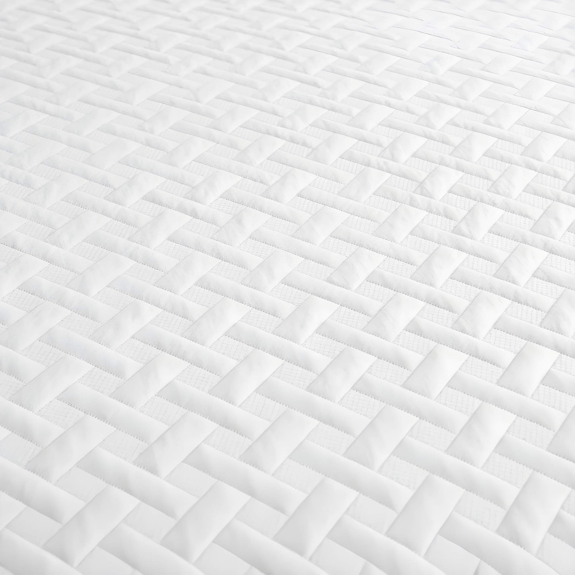 Lucid LUCID Firm Cooling Gel infused Memory Foam Mattresses