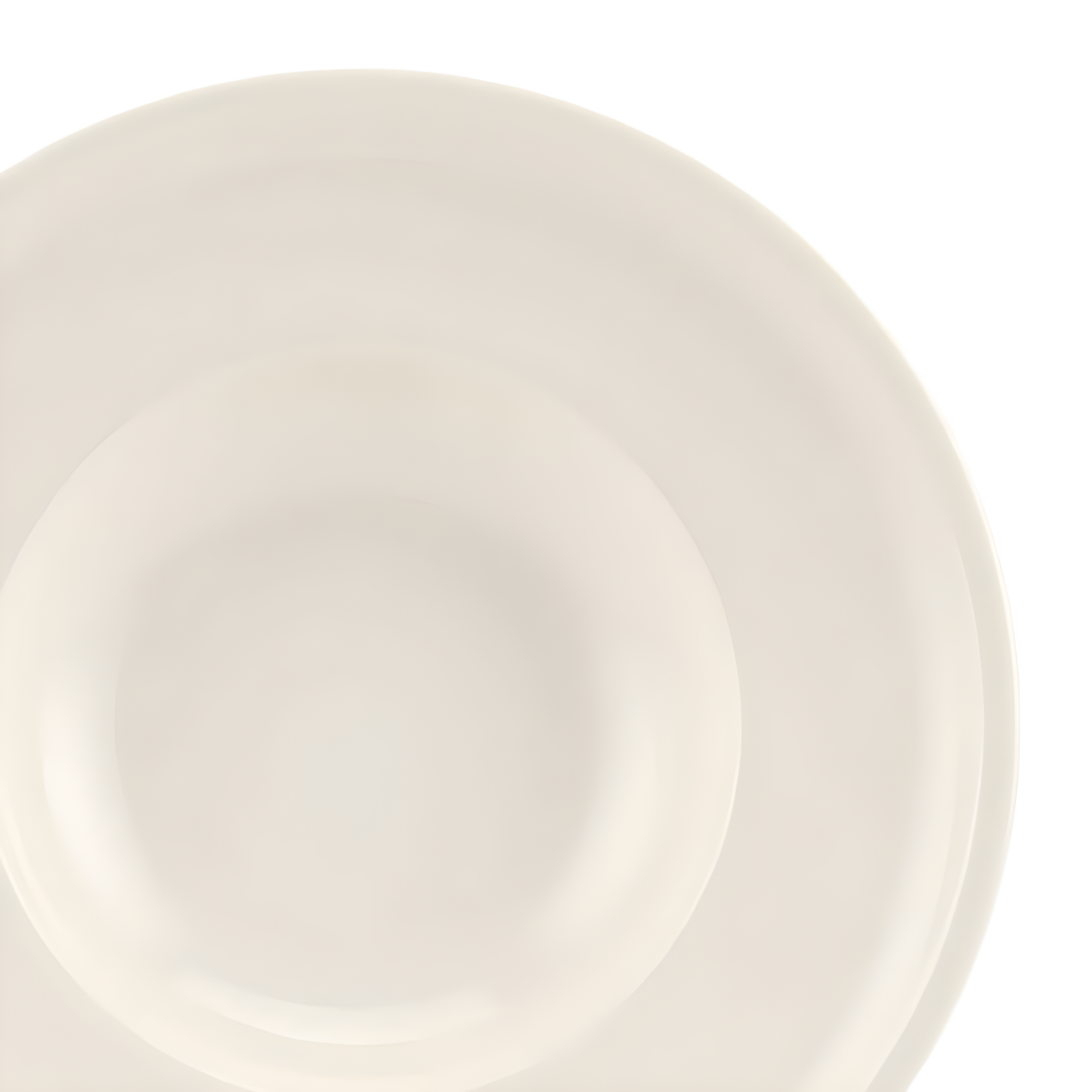 Villeroy & Boch Artesano Original 10" Rim Soup Plate