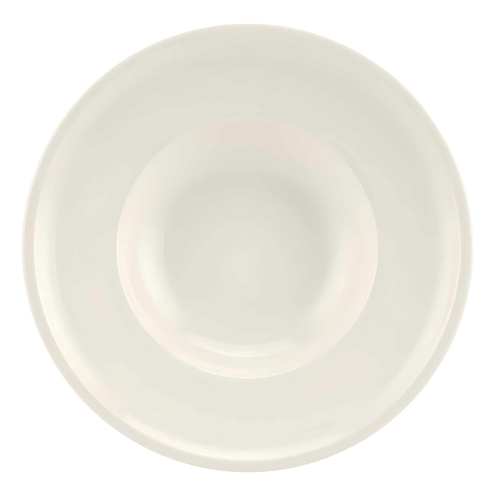 Villeroy & Boch Artesano Original 10" Rim Soup Plate