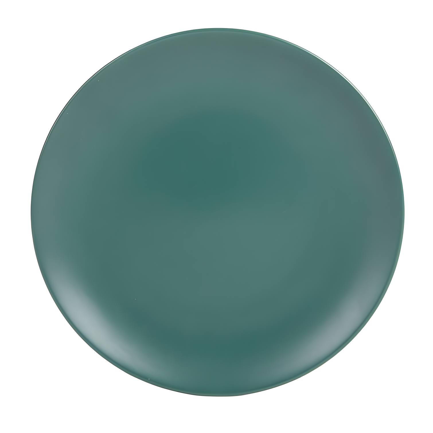 Wazee Matte 16 Piece Dinnerware Set, Service for 4