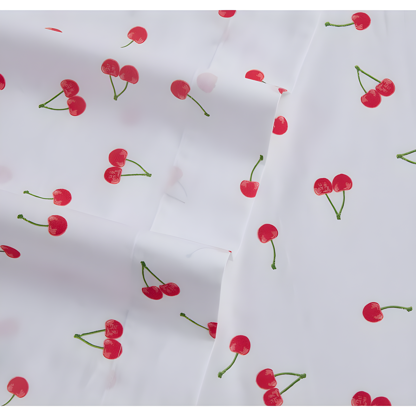 Red Barrel 200 Thread Count 100% Cotton Percale Sheet Set