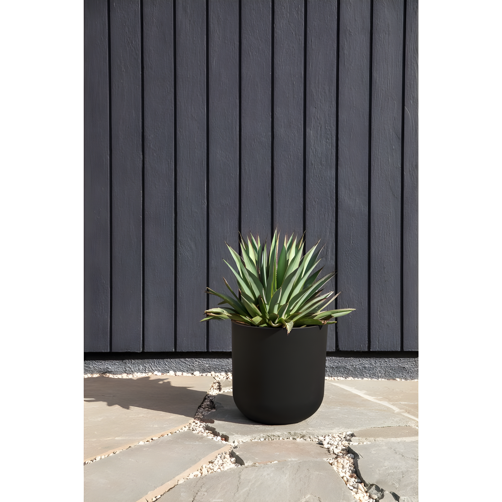 Mason Series Kona Planter
