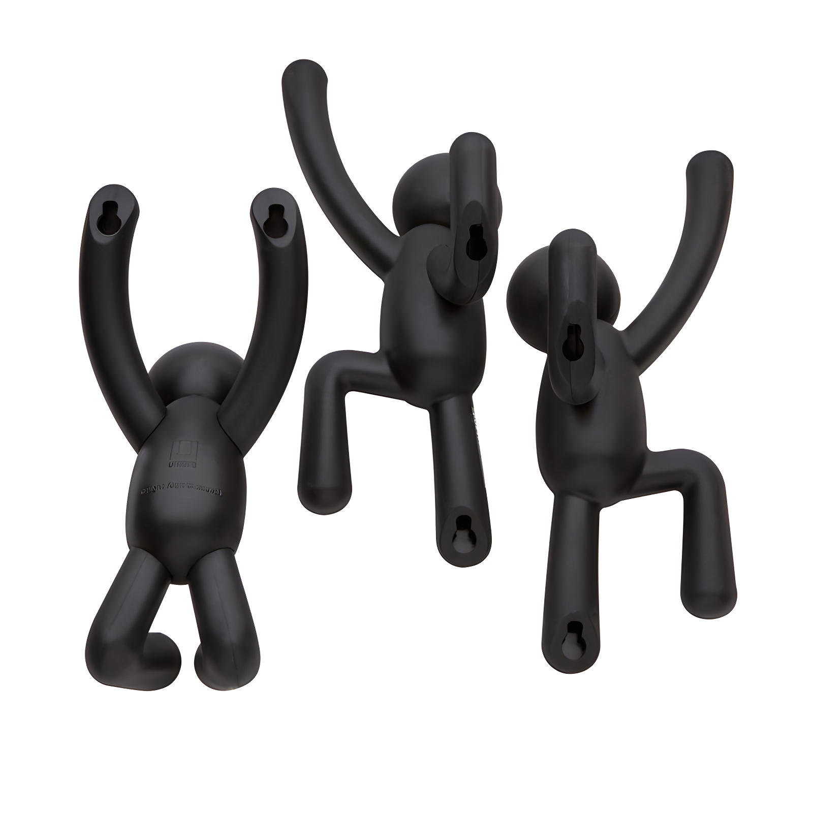 Buddy Wall Hook