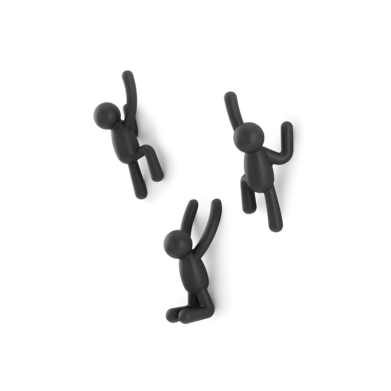 Buddy Wall Hook