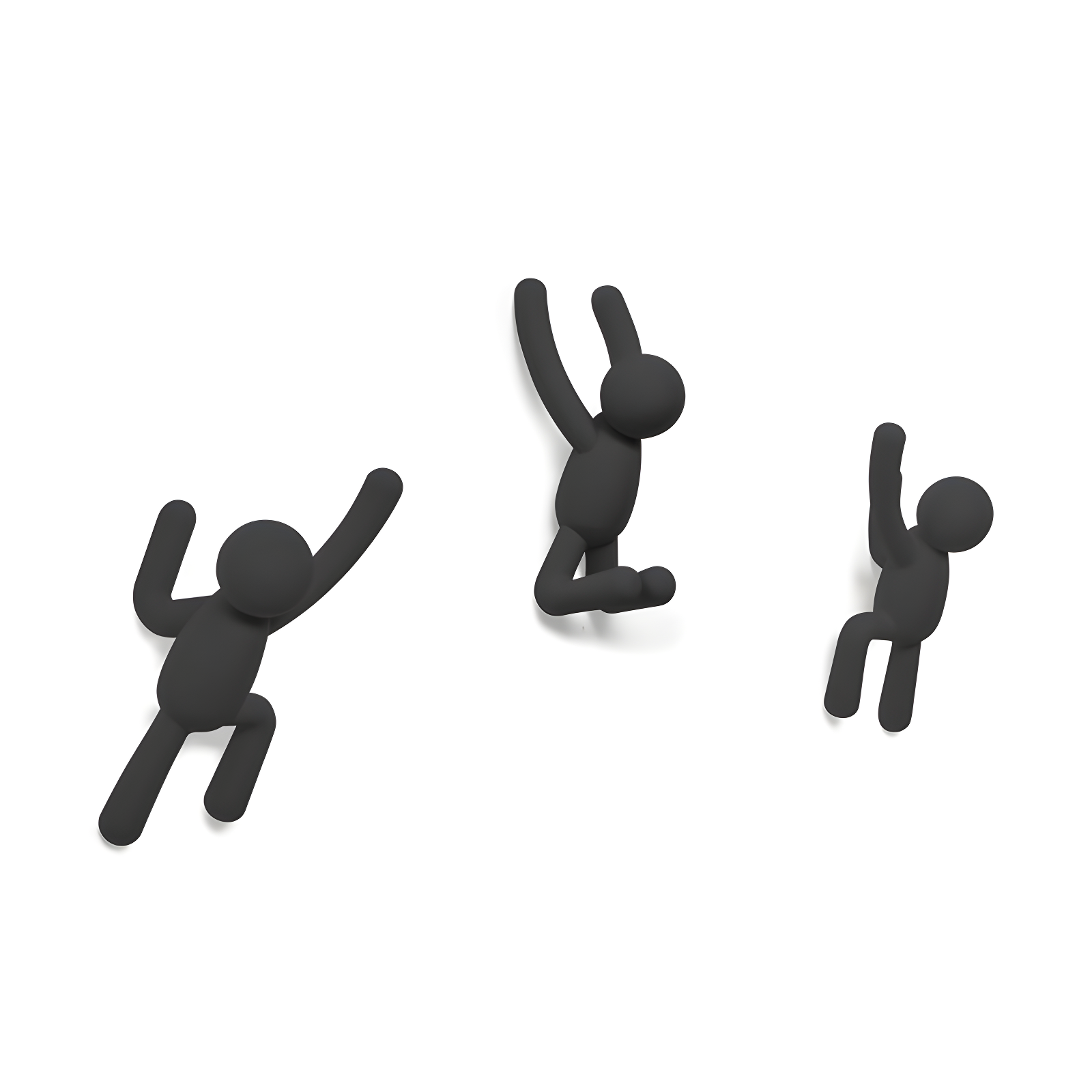 Buddy Wall Hook