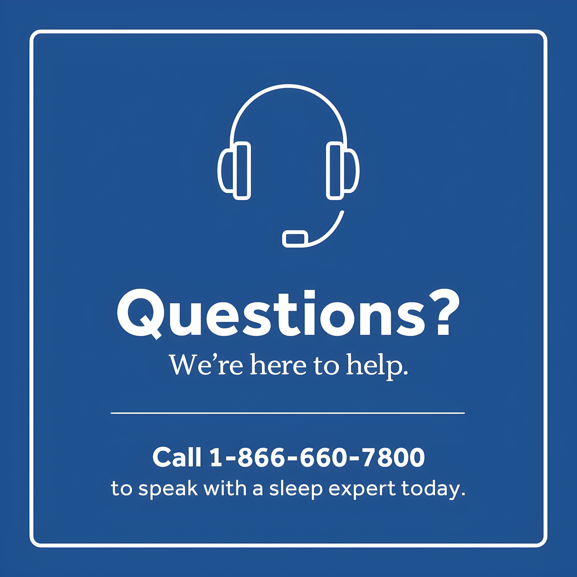 Sealy Sealy Dreamlife 8” Medium-Firm Foam Mattress-in-a-Box