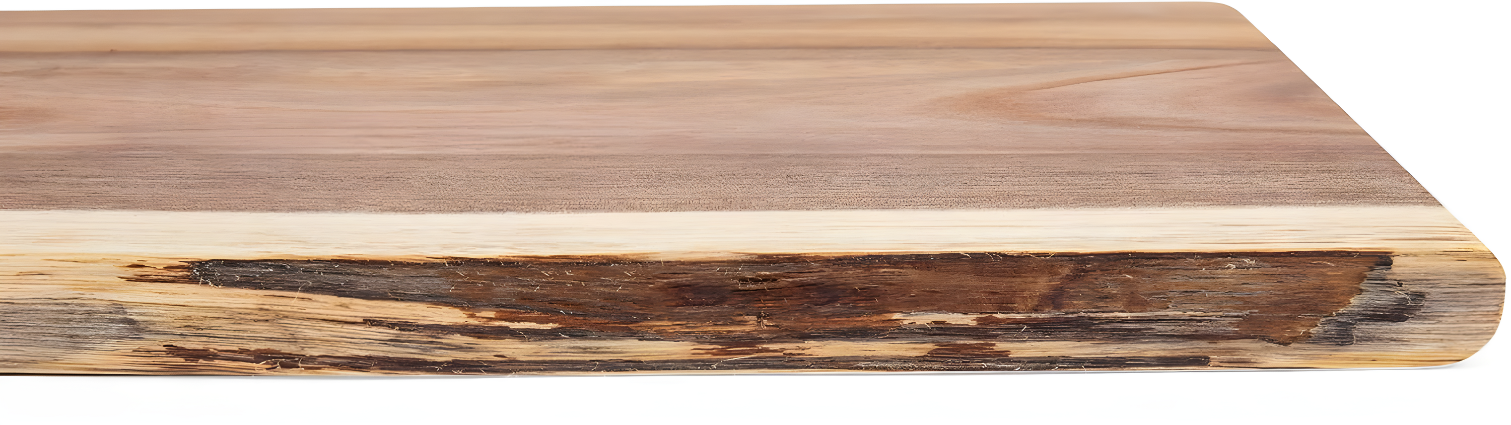 Toscana Artisan 30 Inch Acacia Charcuterie Board