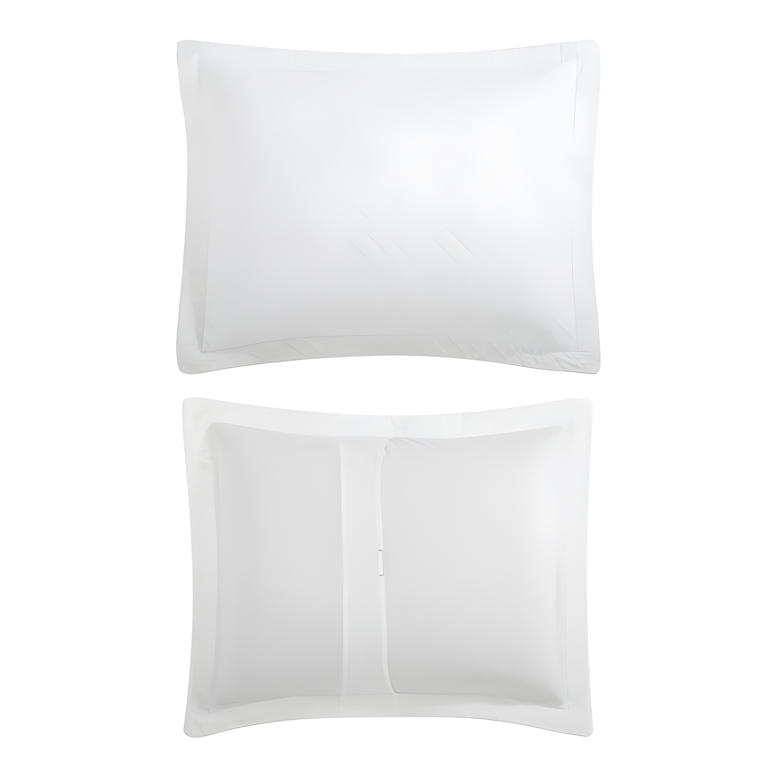 Tommy Bahama Home Tommy Bahama Raffia Solid Cotton Reversible Quilt Set