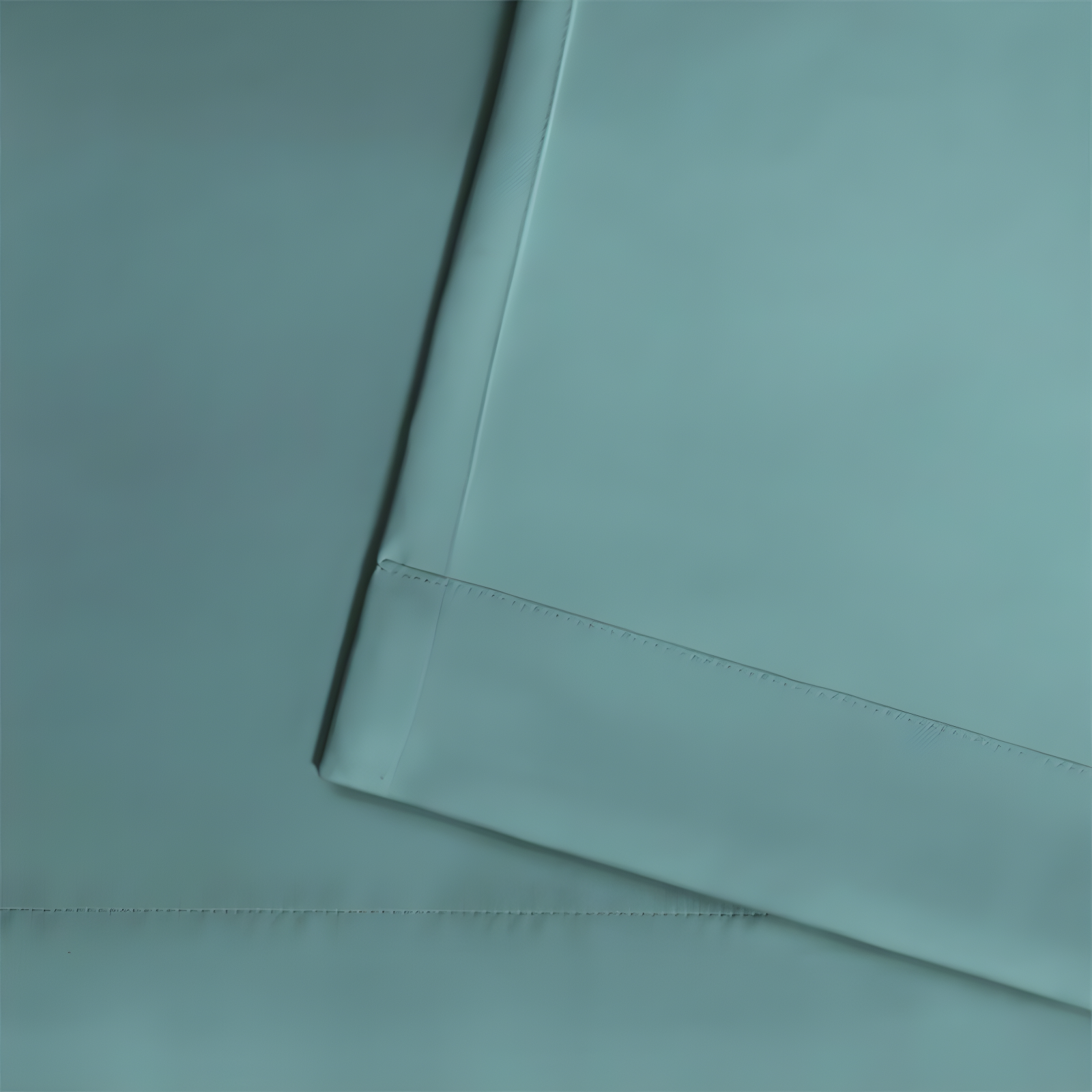 Cabana Solid Heavyweight Indoor Outdoor Curtains