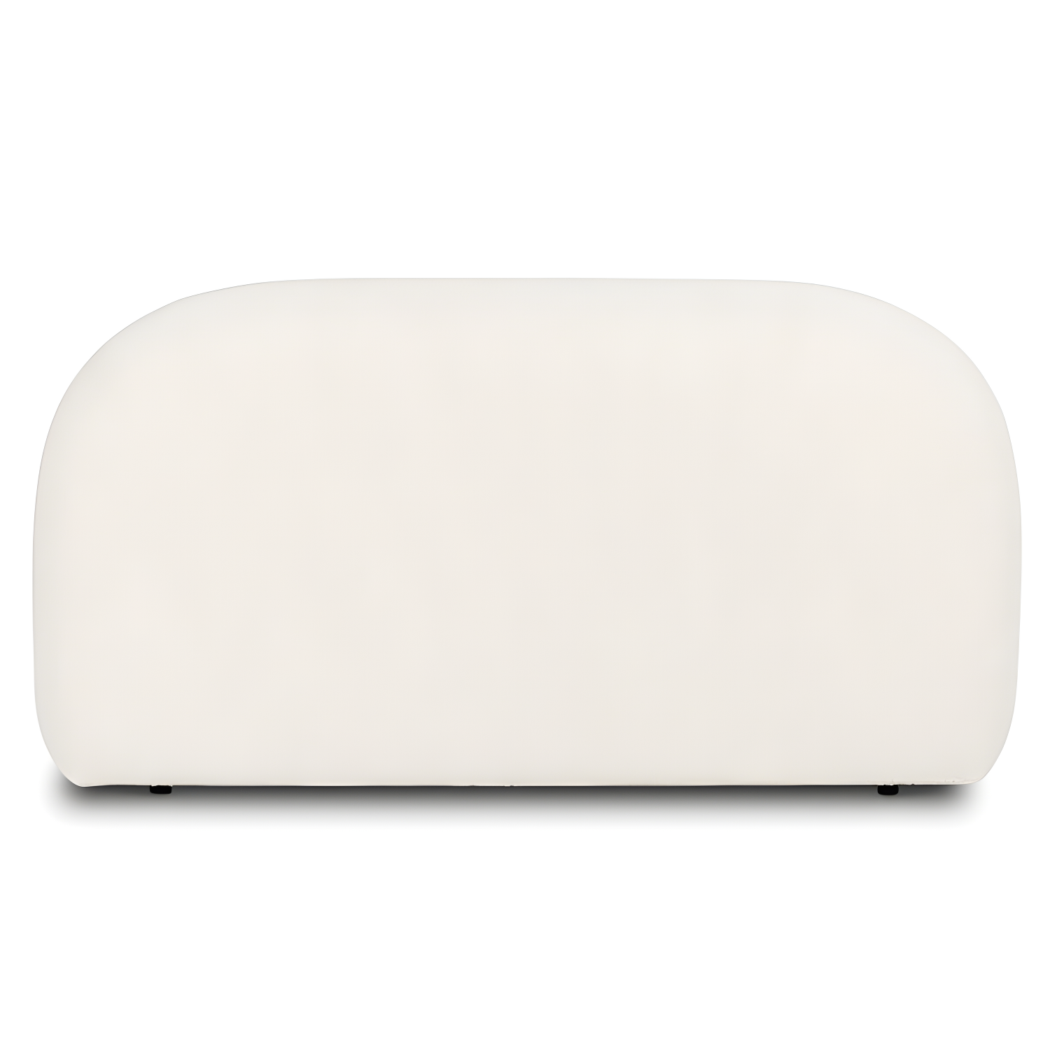 Sadarius Upholstered Bed