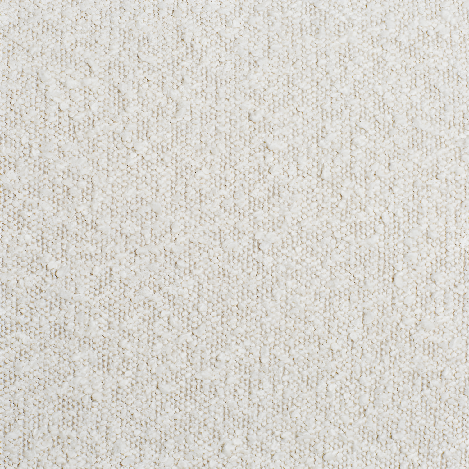 Sadarius Upholstered Bed