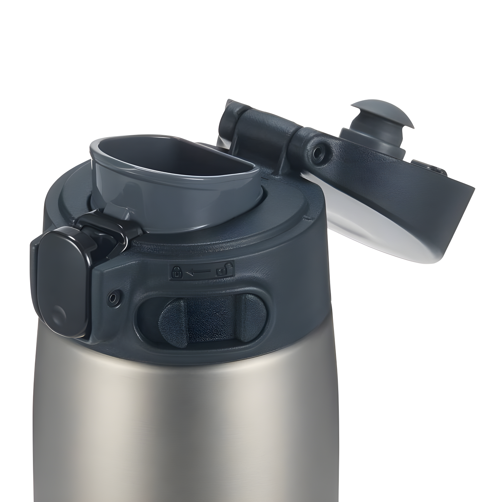 Zojirushi Stainless Mug