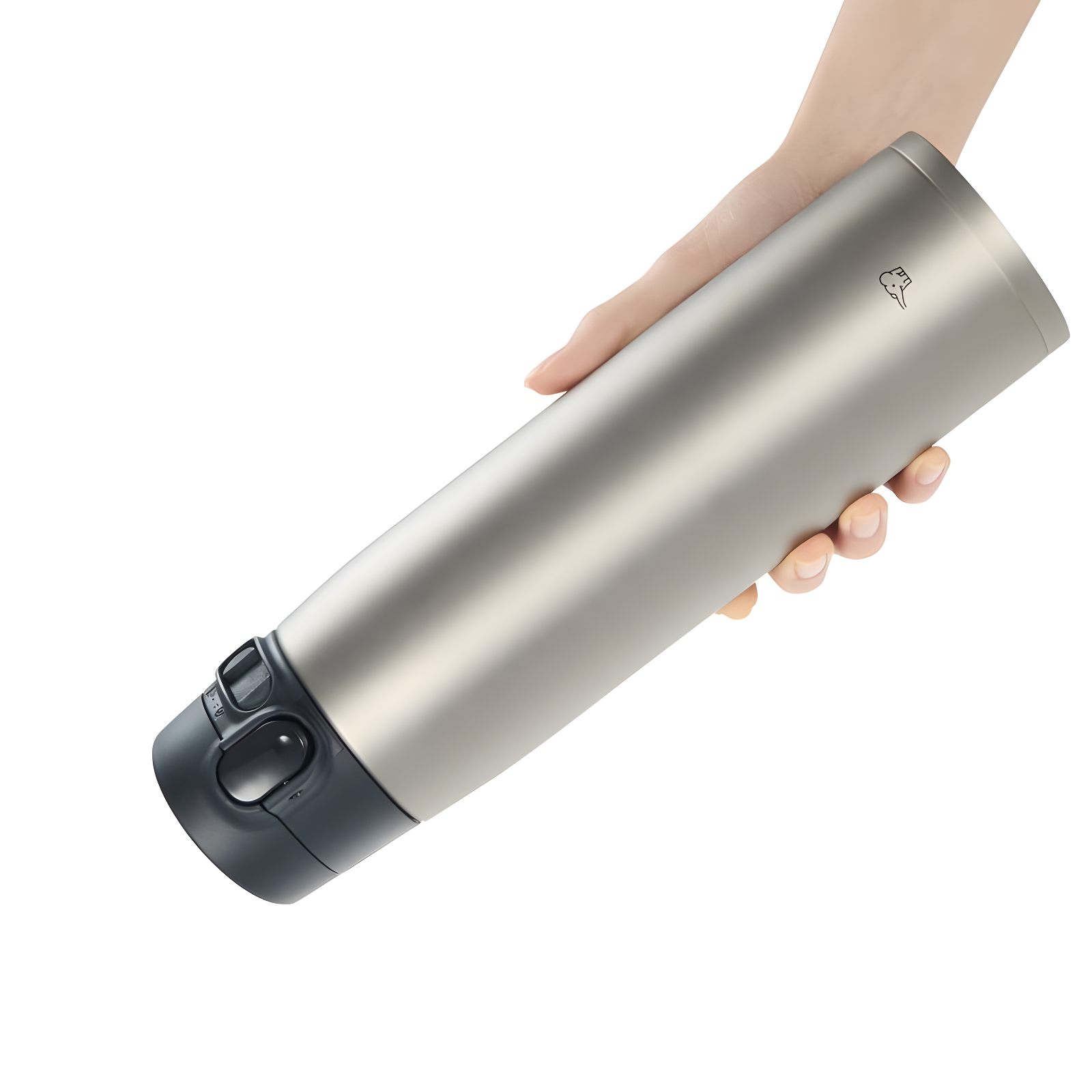 Zojirushi Stainless Mug