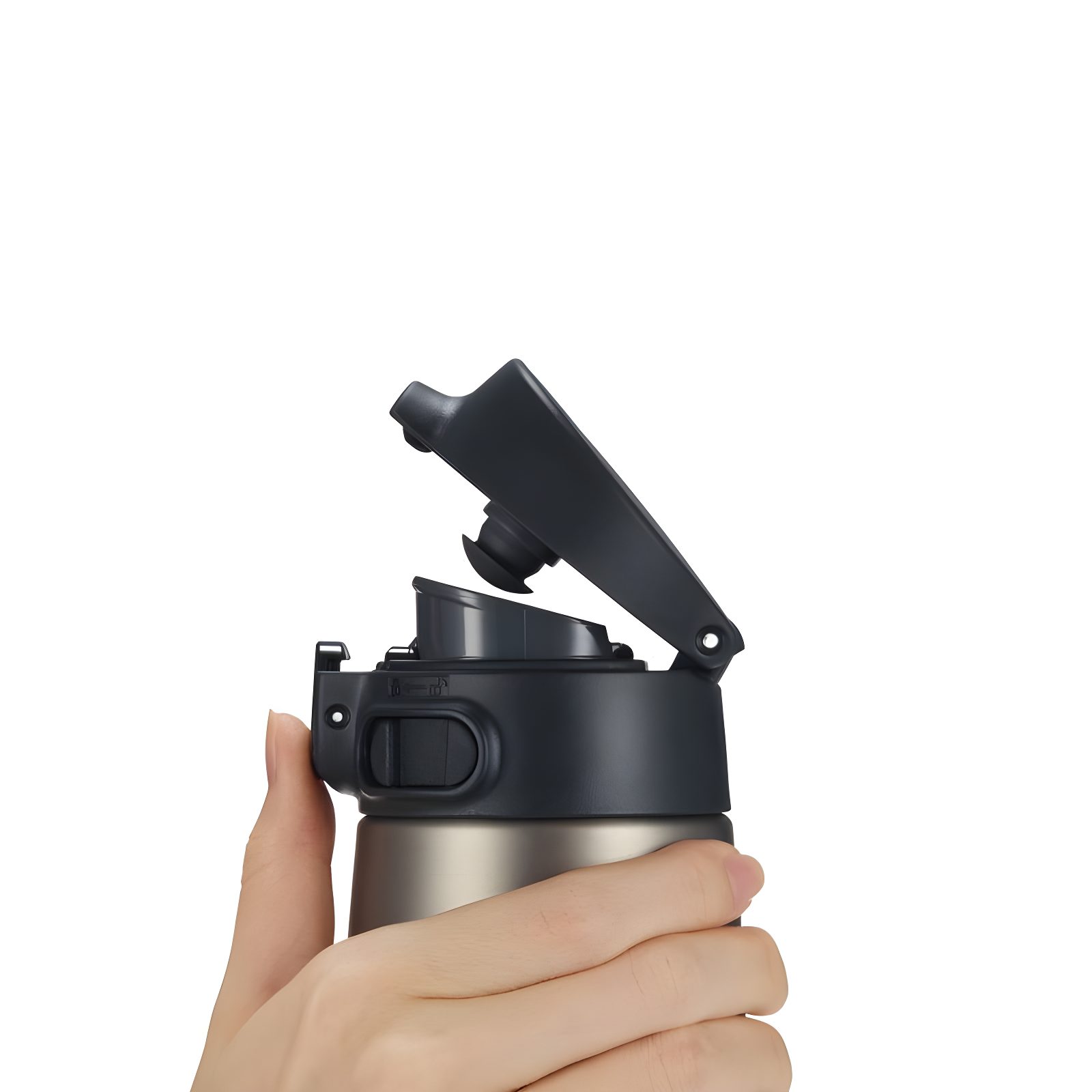 Zojirushi Stainless Mug