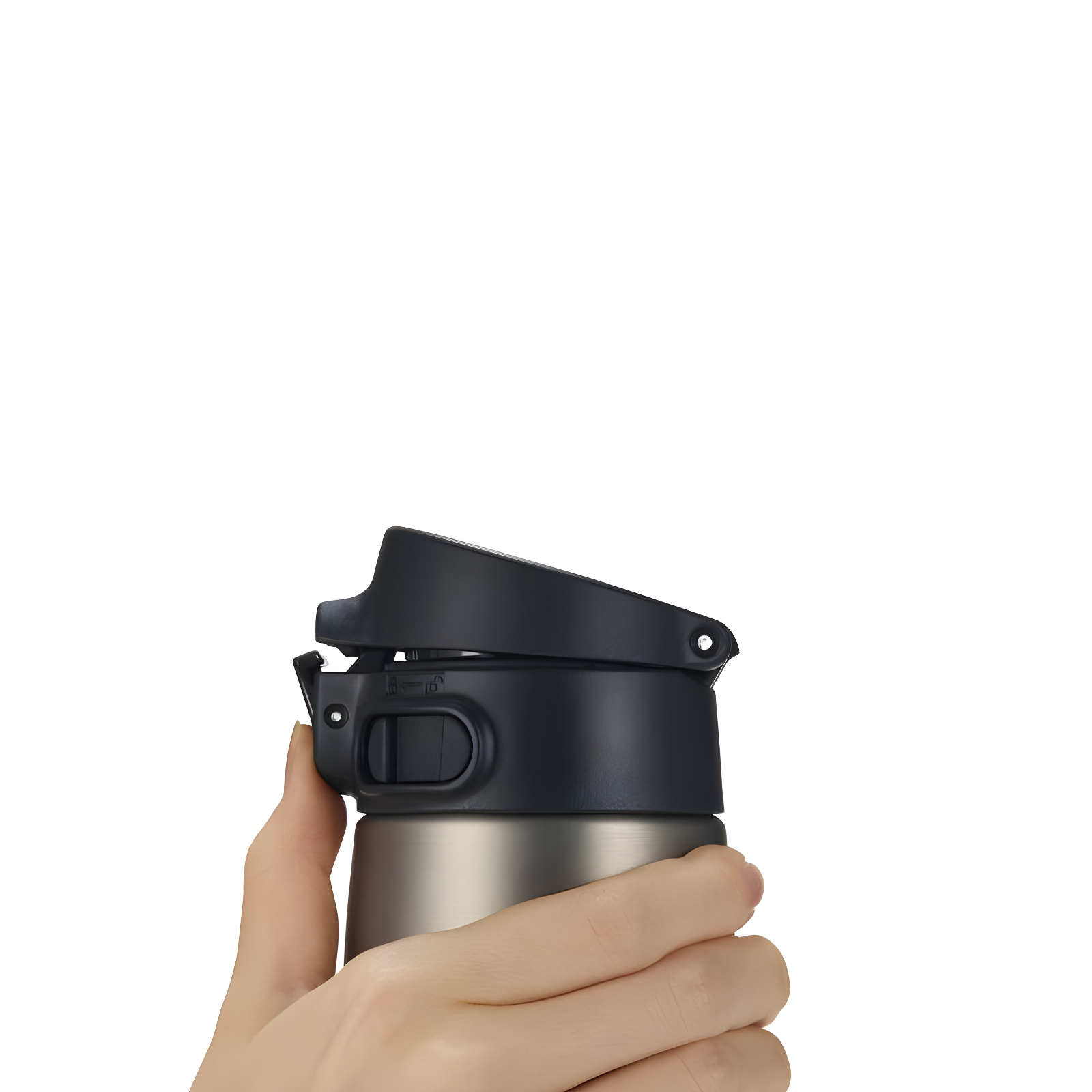 Zojirushi Stainless Mug