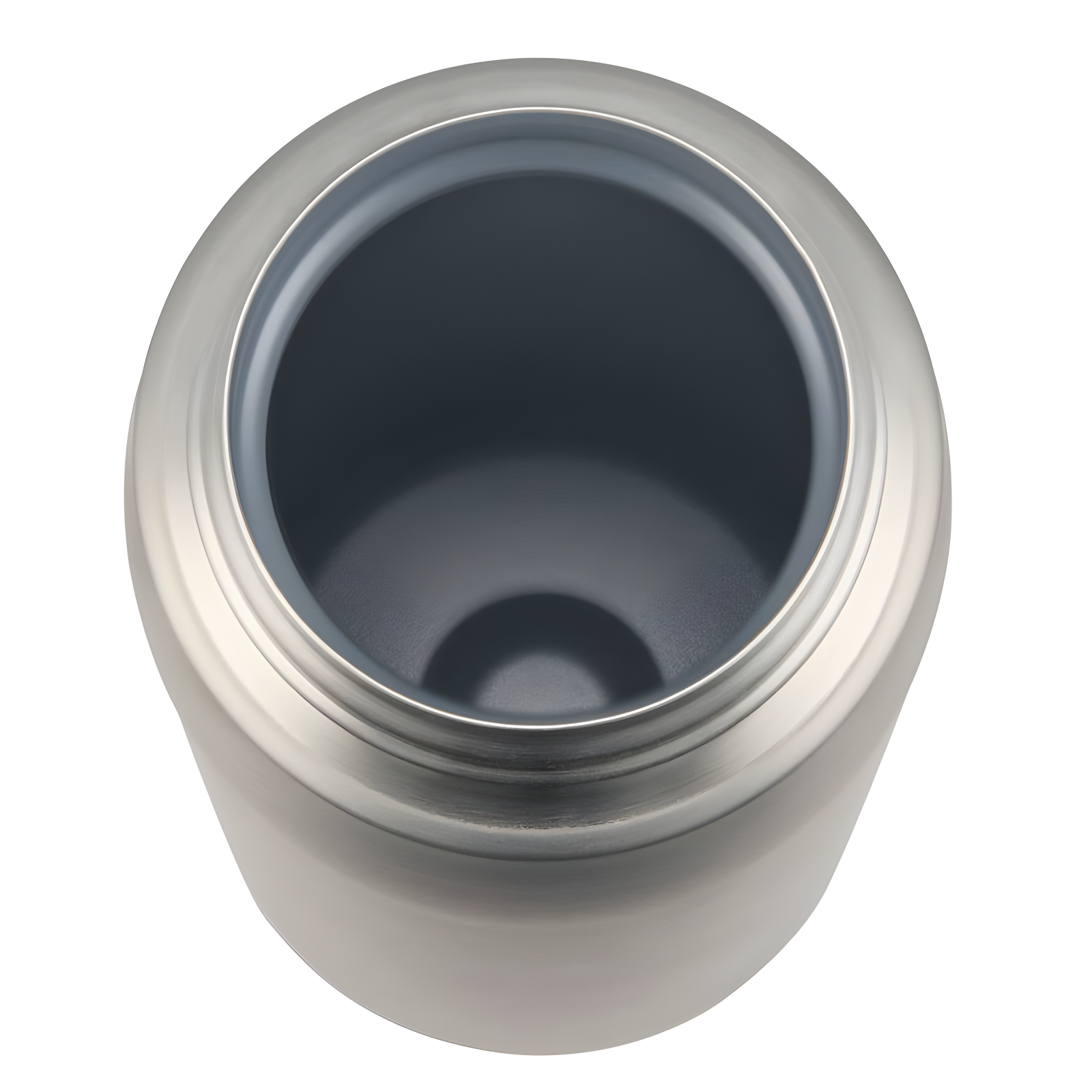 Zojirushi Stainless Mug