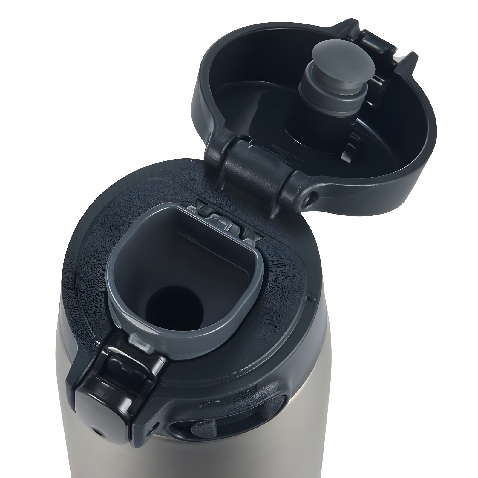 Zojirushi Stainless Mug