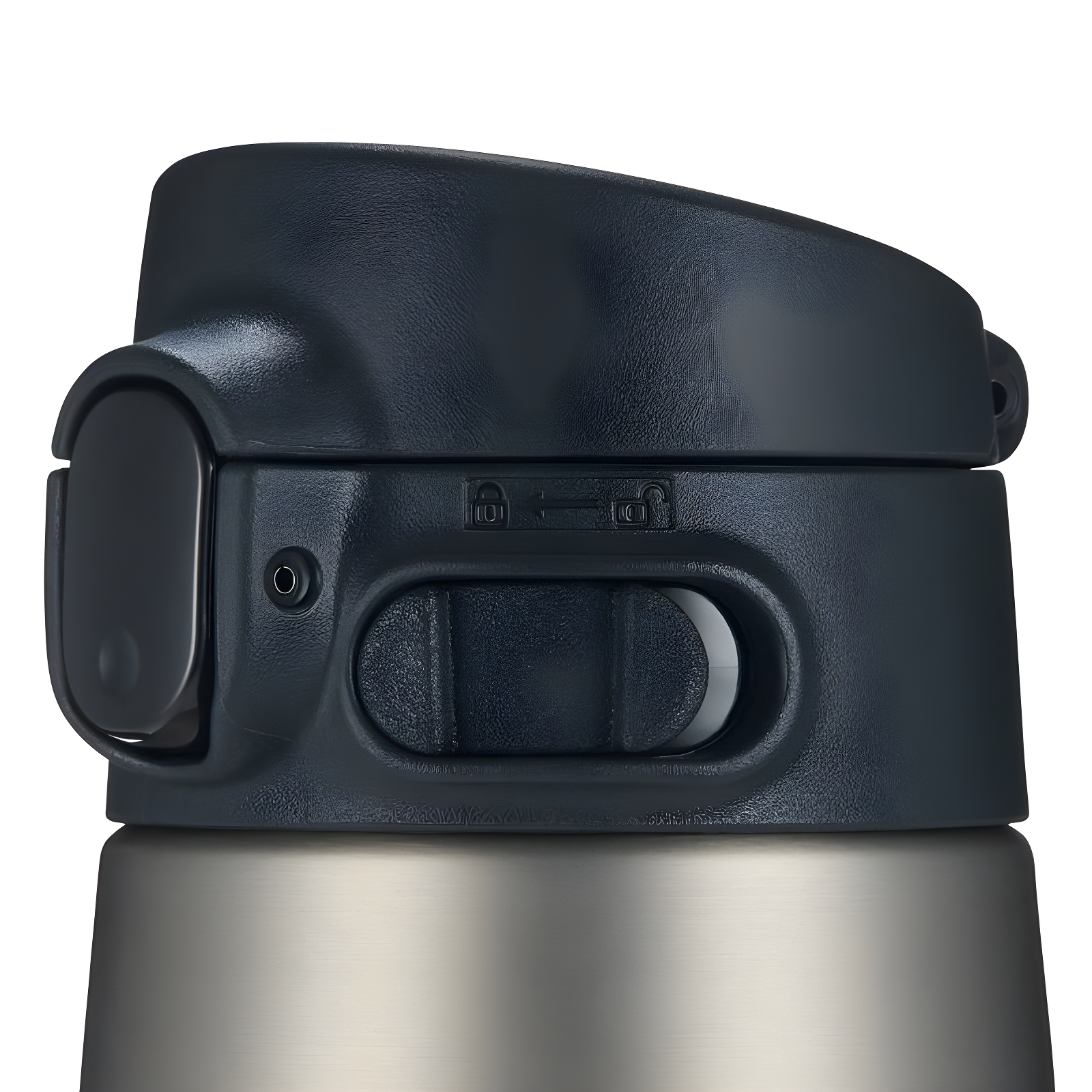Zojirushi Stainless Mug