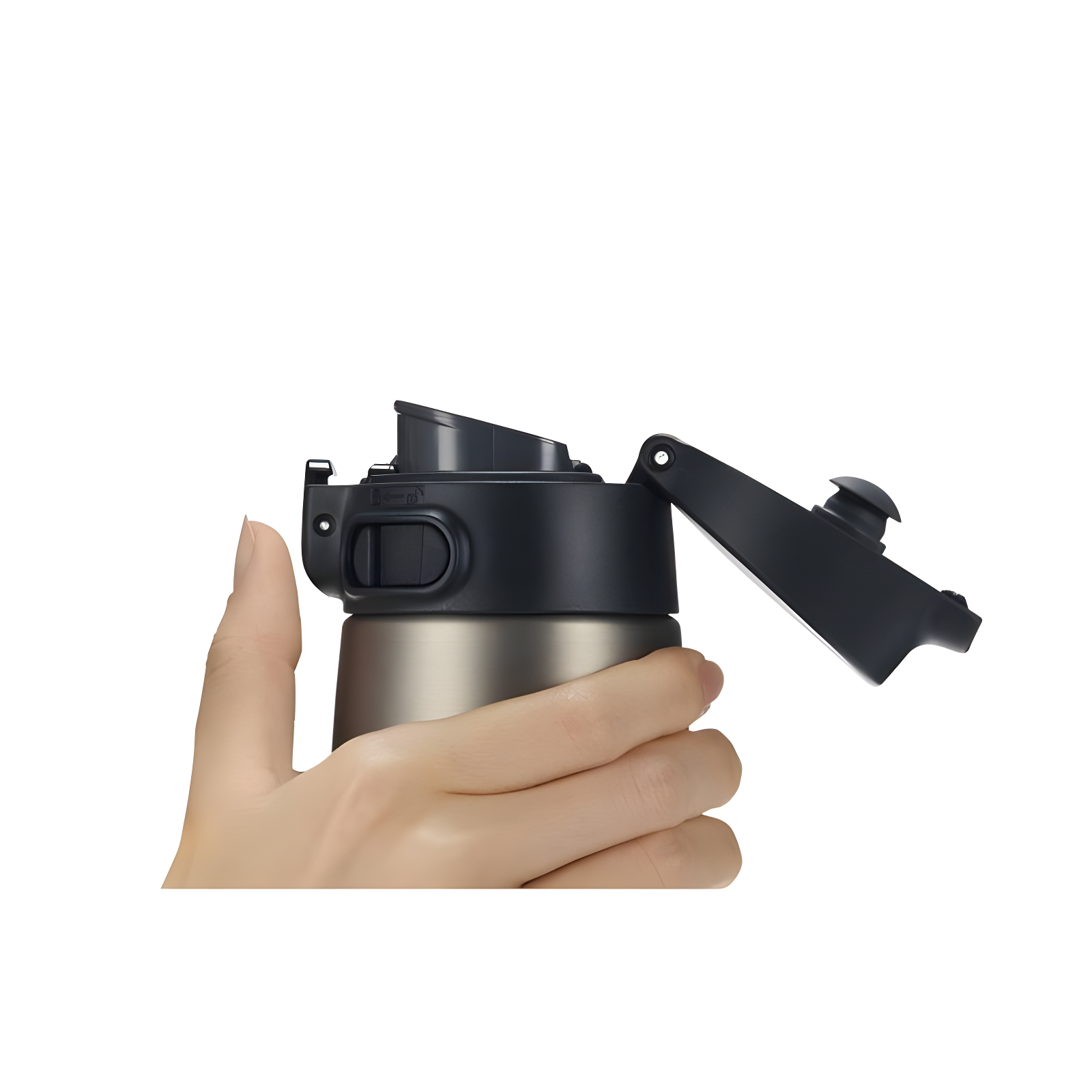 Zojirushi Stainless Mug