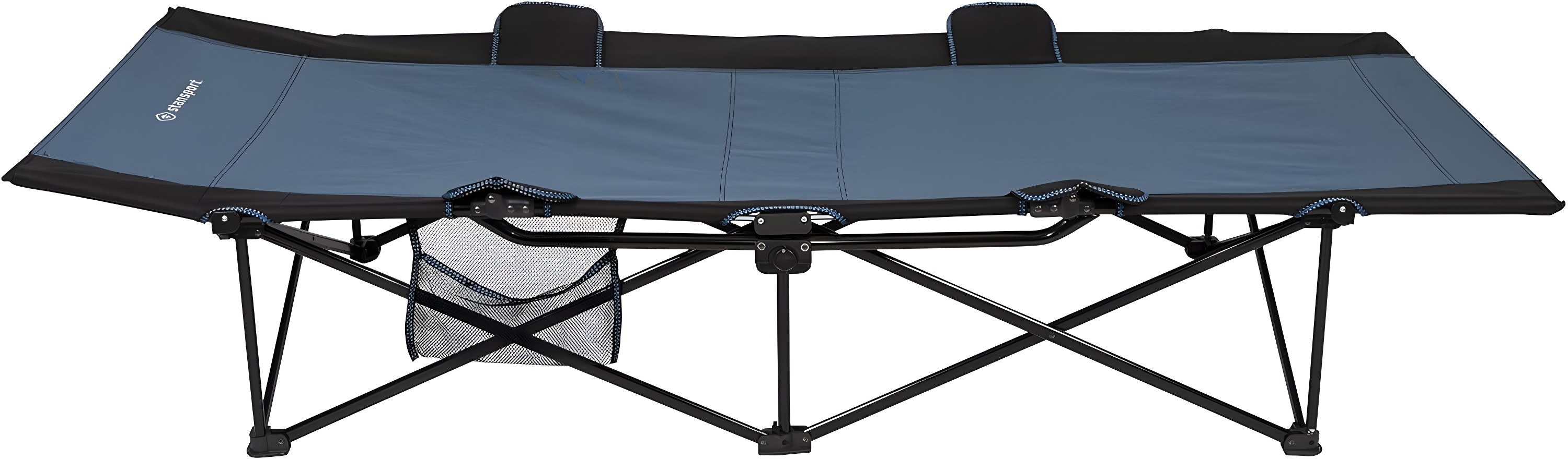 Stansport Stansport Heavy Duty Camp Cot