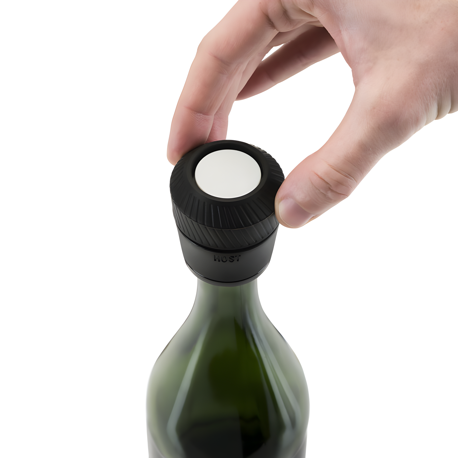 HOST Champagne Stopper