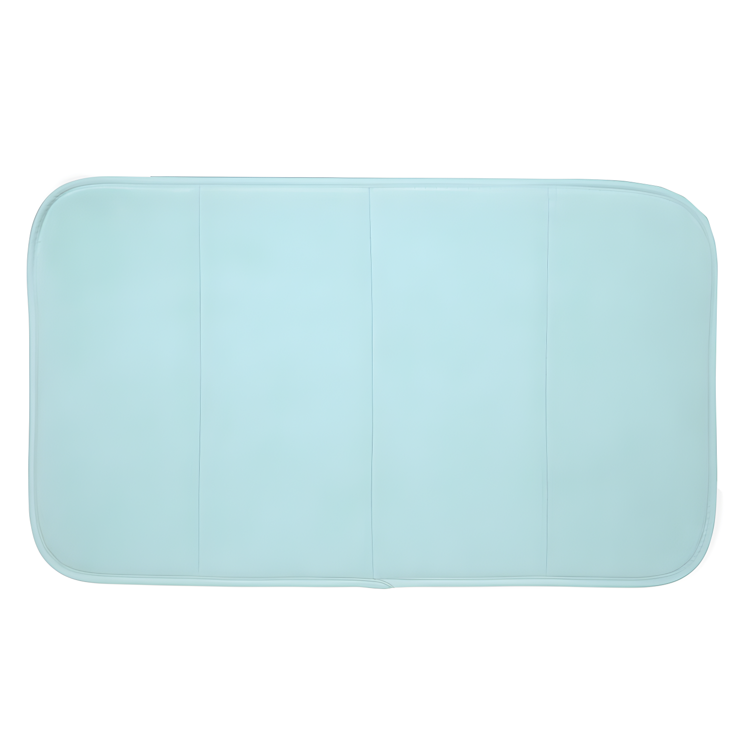All-Clad Dish Drying Mat