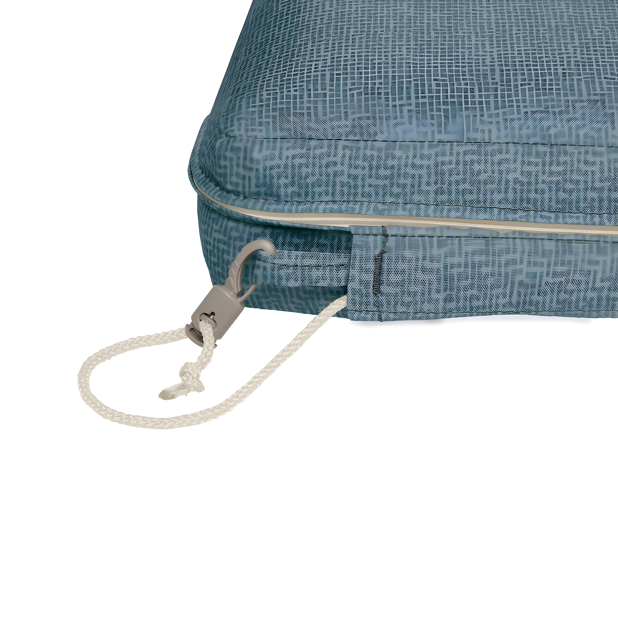 Patio Bench Cushion