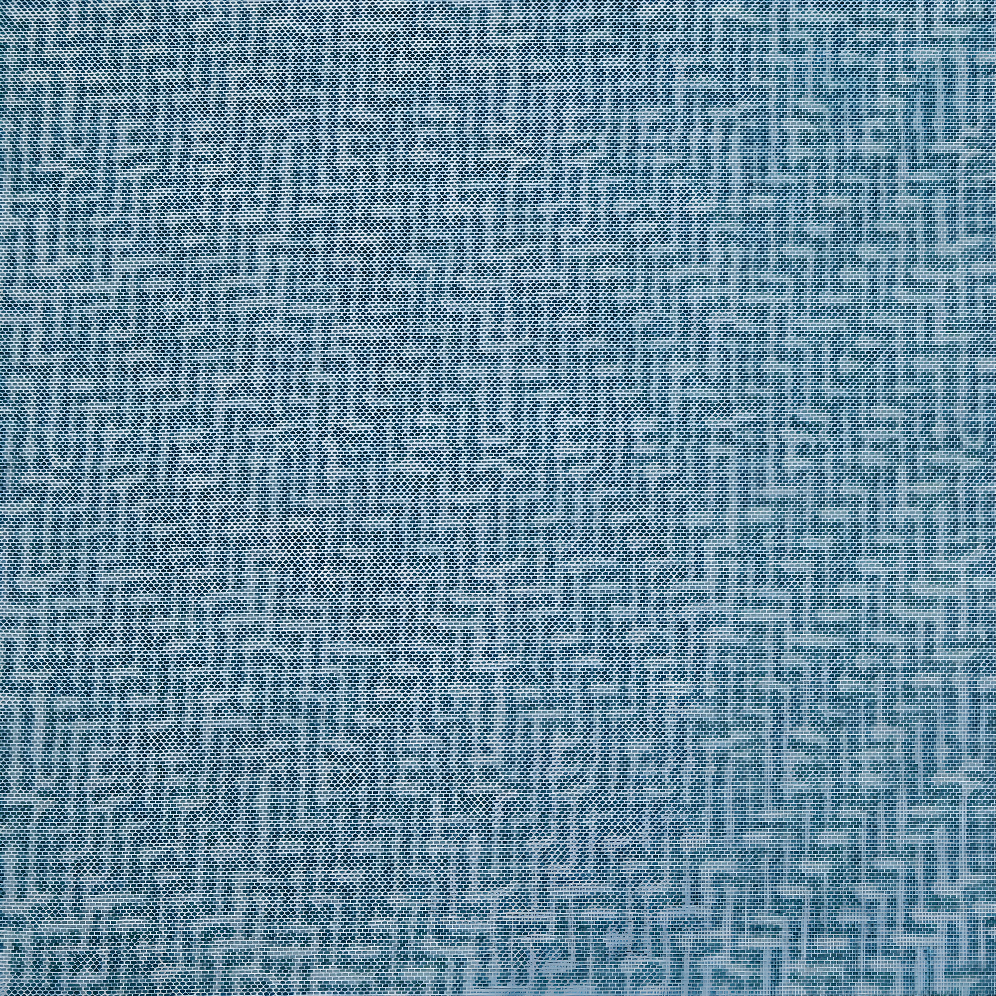 Patio Bench Cushion