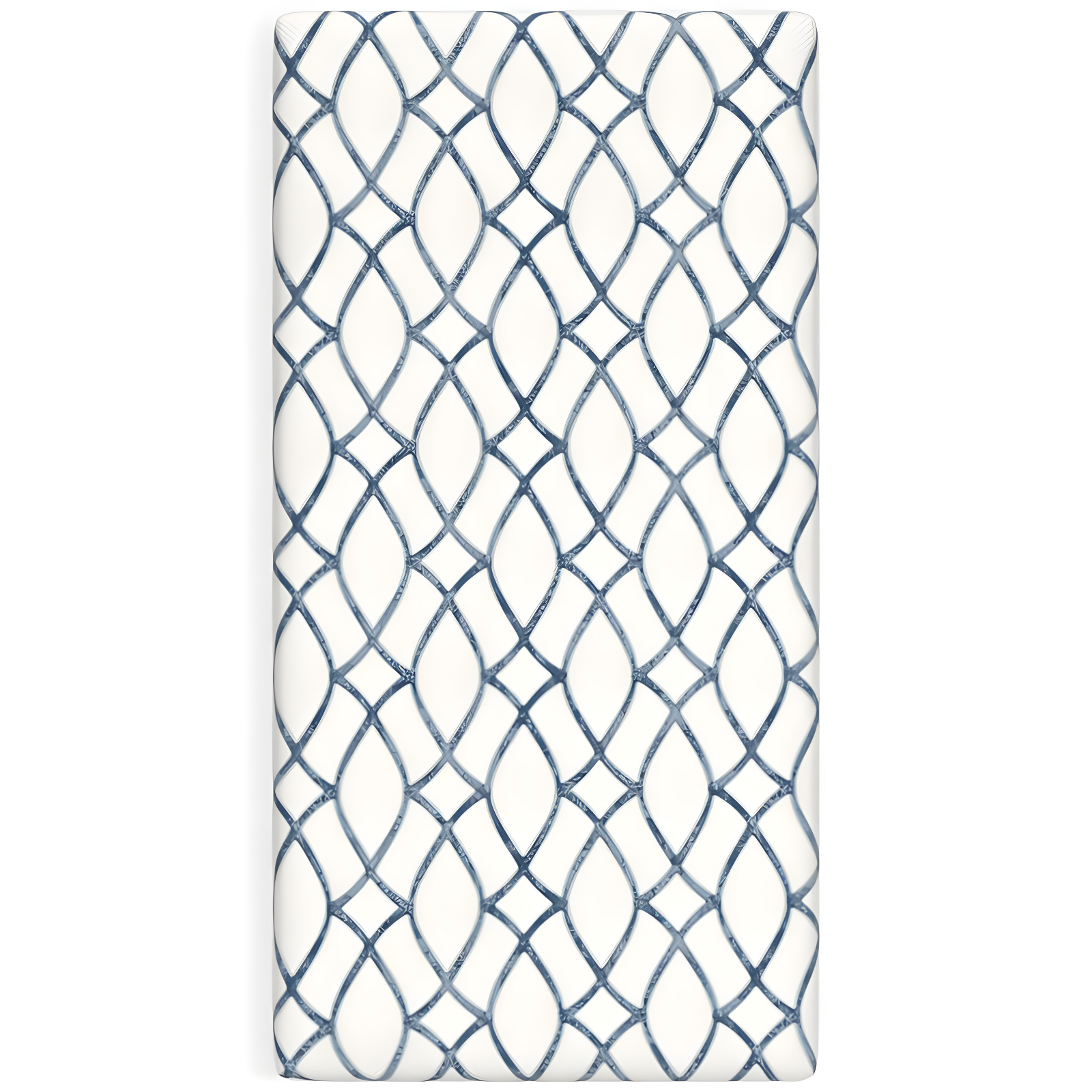 Signature Design by Ashley Signature Design By Ashley 12 Inch Chime Elite 2.0 12'' Plush Memory Foam Mattress