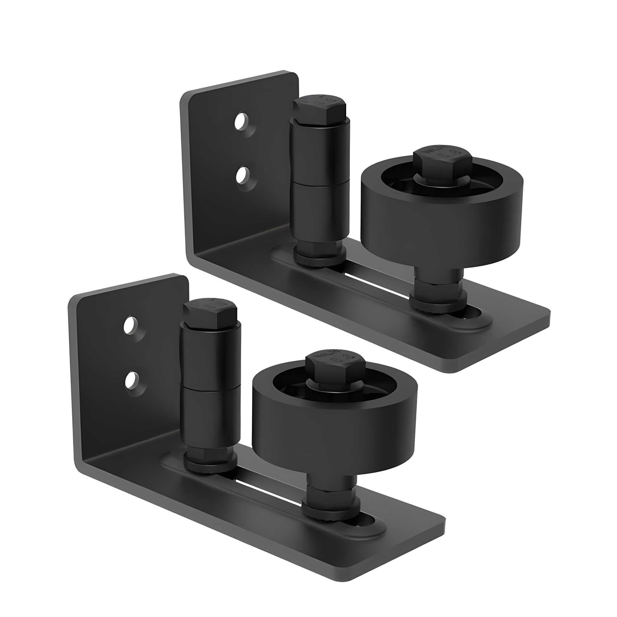 clihome Ground Guides (Set of 2)