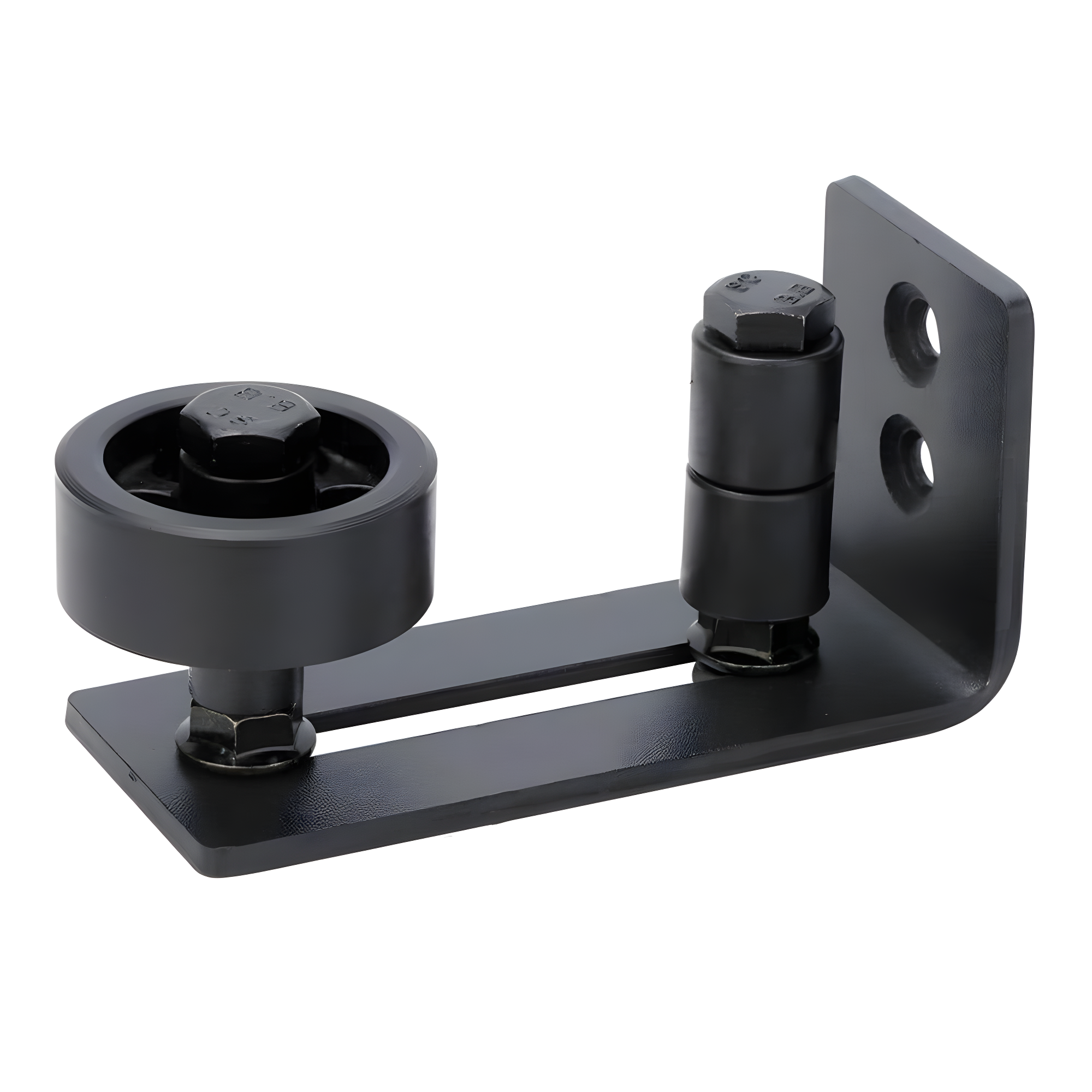 clihome Ground Guides (Set of 2)