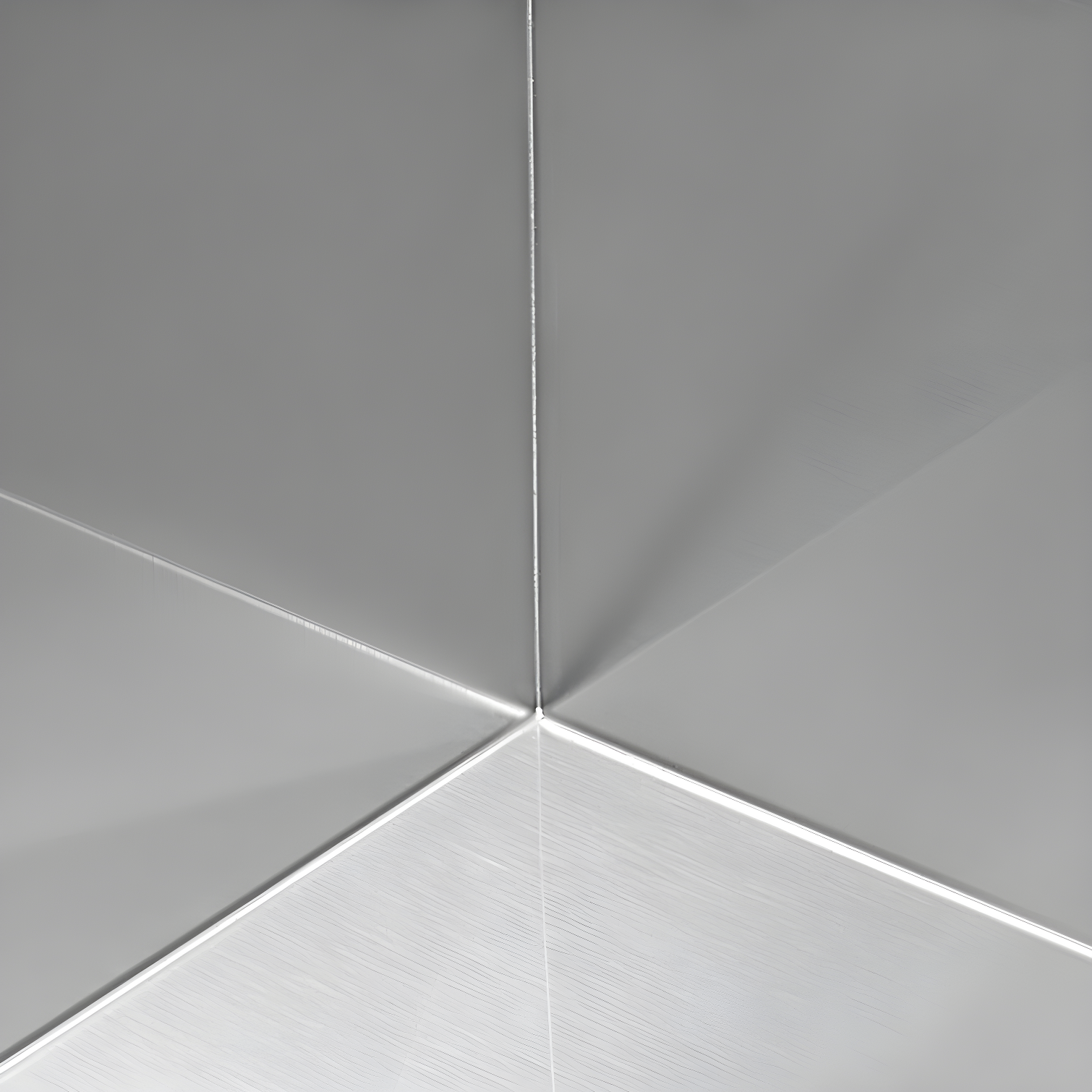 Ruvati RVH8303 Ruvati Workstation Undermount 16 Gauge Stainless Steel Kitchen Sink Single Bowl