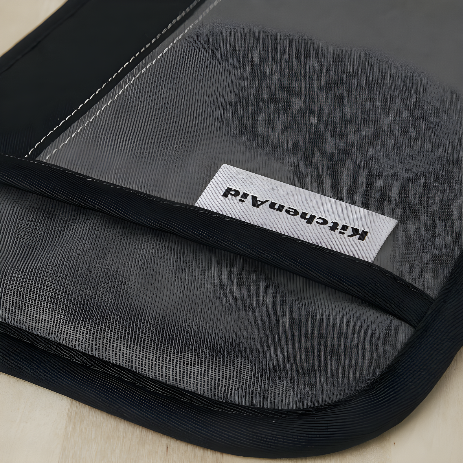 KitchenAid® KitchenAid Beacon 2-Piece Potholder (Set of 2)