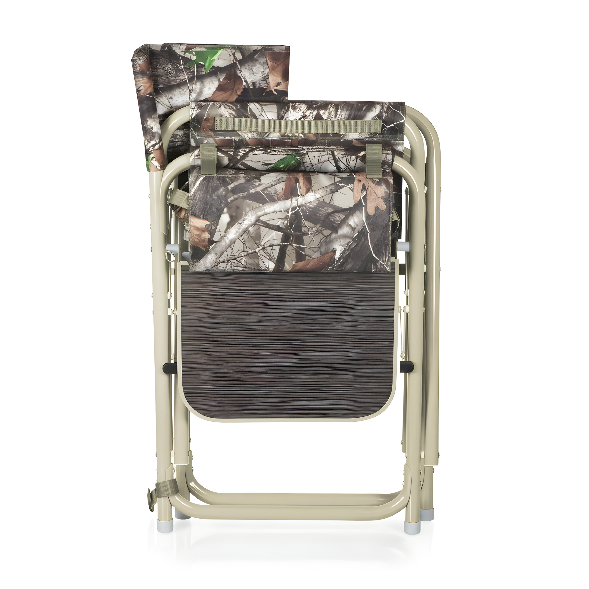 Picnic Time Outdoor Directors Chair