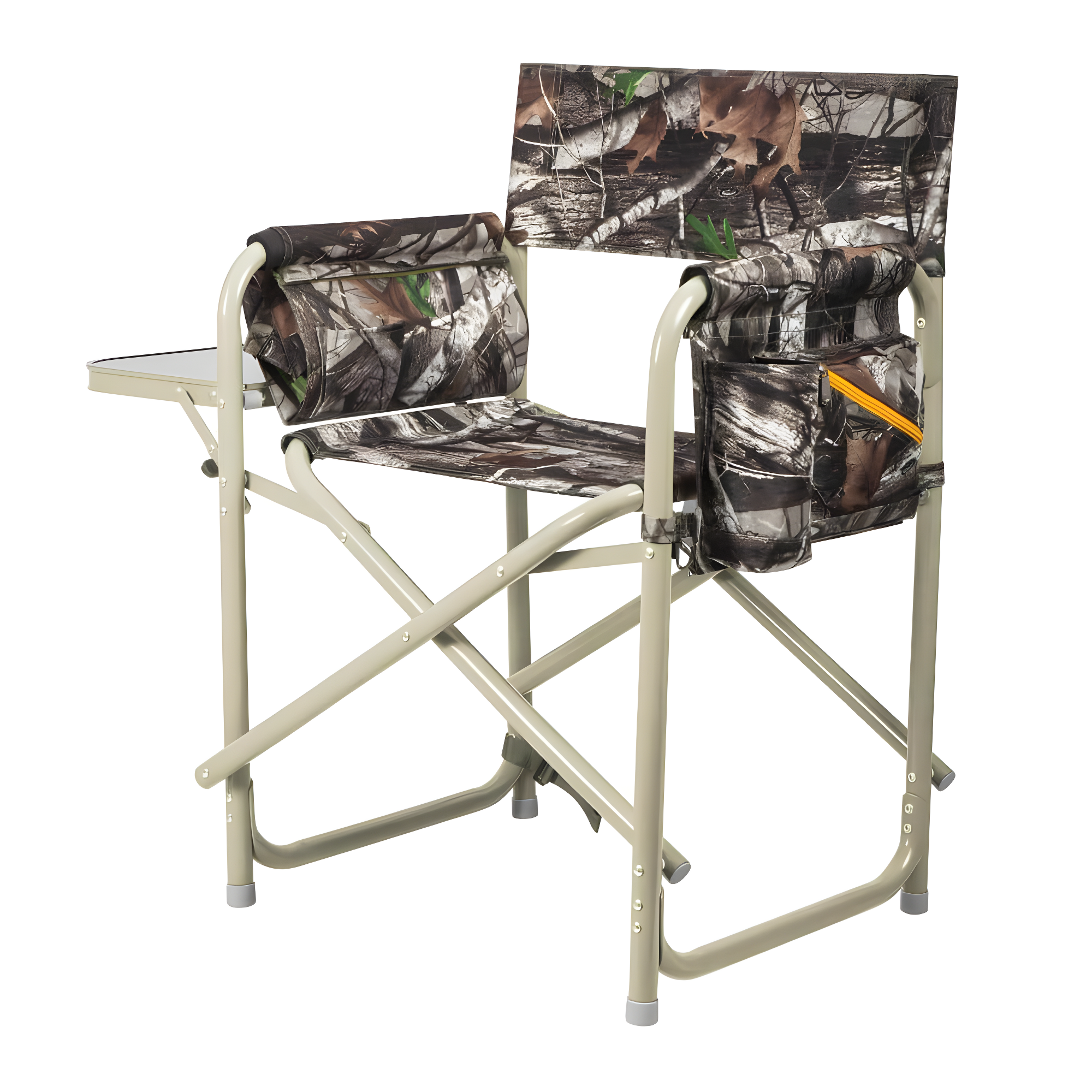 Picnic Time Outdoor Directors Chair